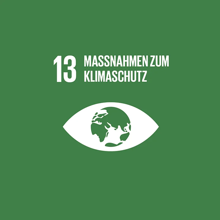 eco, sustainability, climate, awareness, global