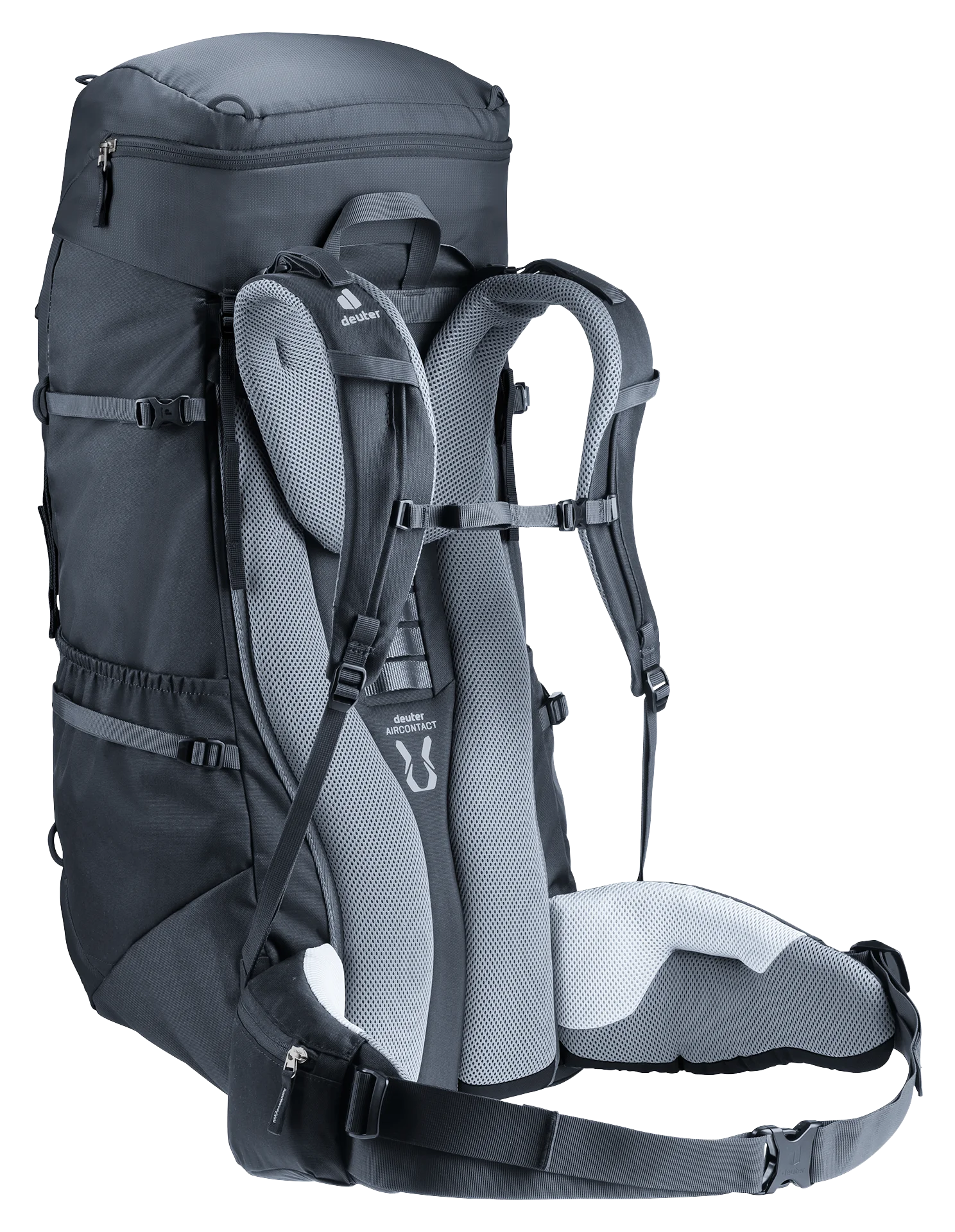 Bag, Backpack