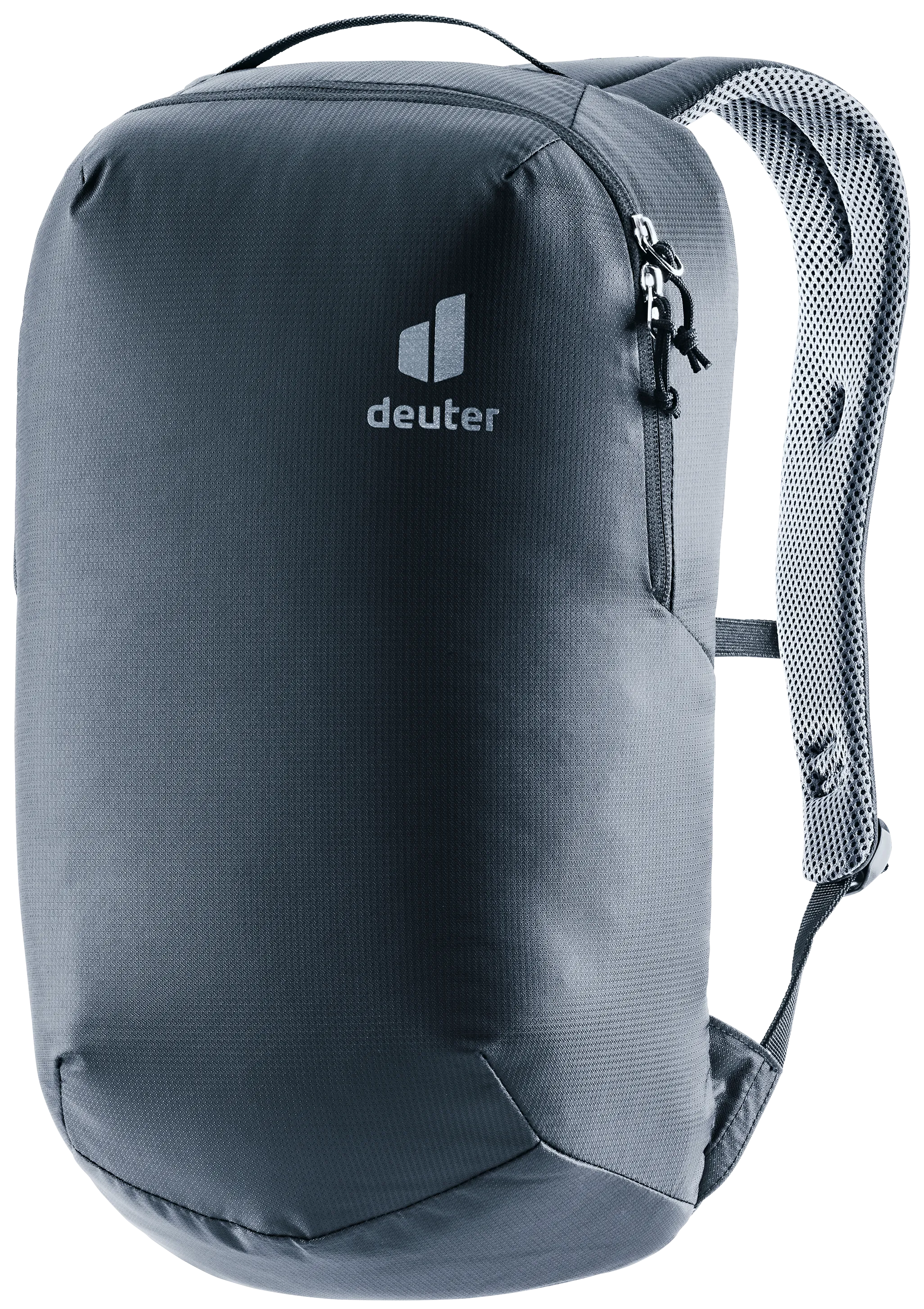 Yort 15 - Lifestyle backpacks - size black