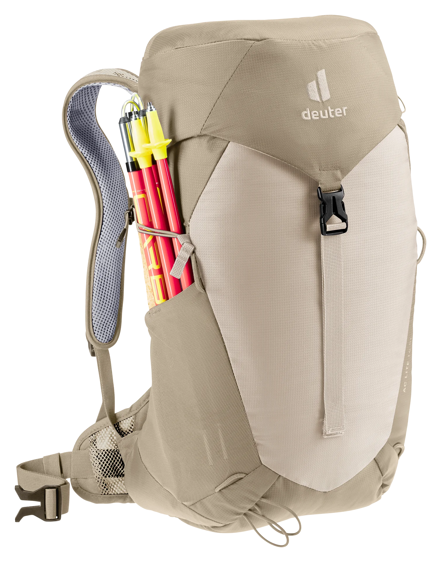 backpack, hydration, outdoor, backpack, travel