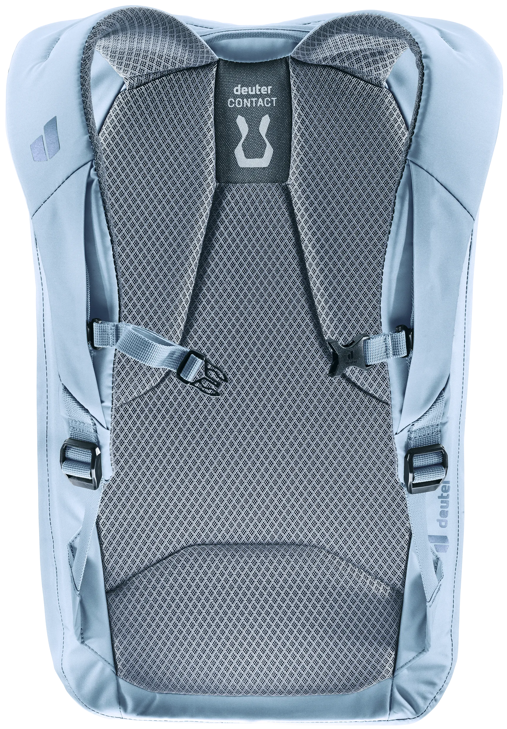 Drout 20 - Lifestyle backpacks - size polar