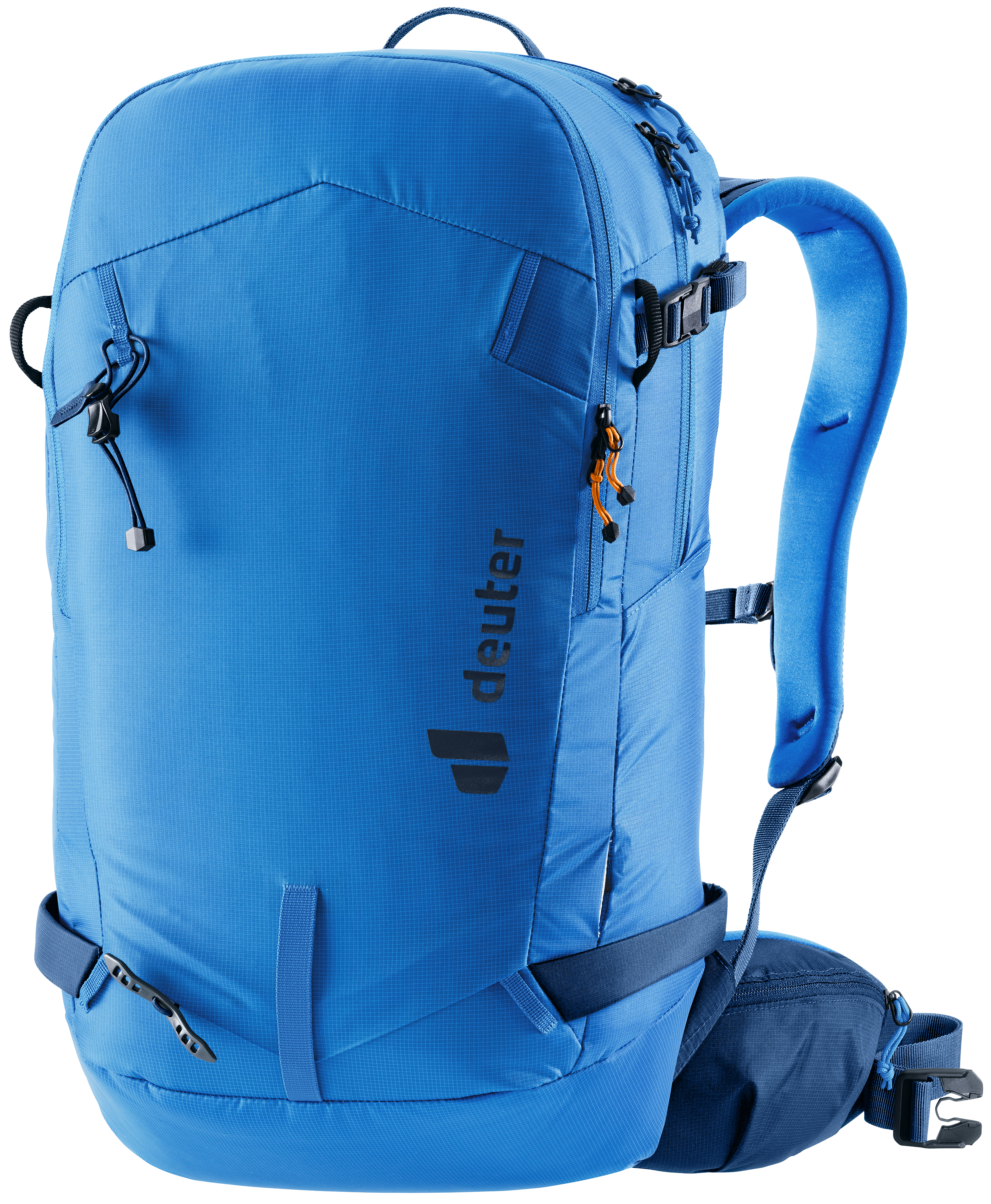 Deuter, Rucksack, (24 l) - Image 3
