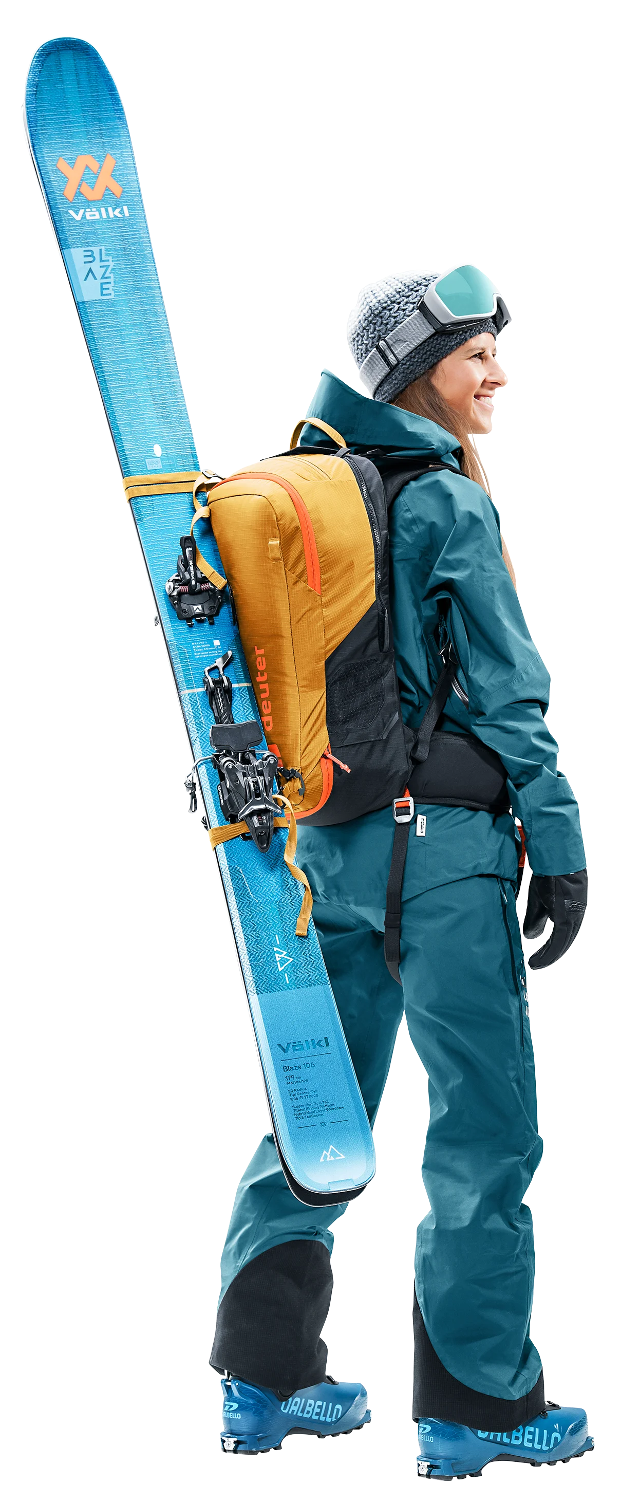 Outdoors, Glove, Nature, Person, Pants