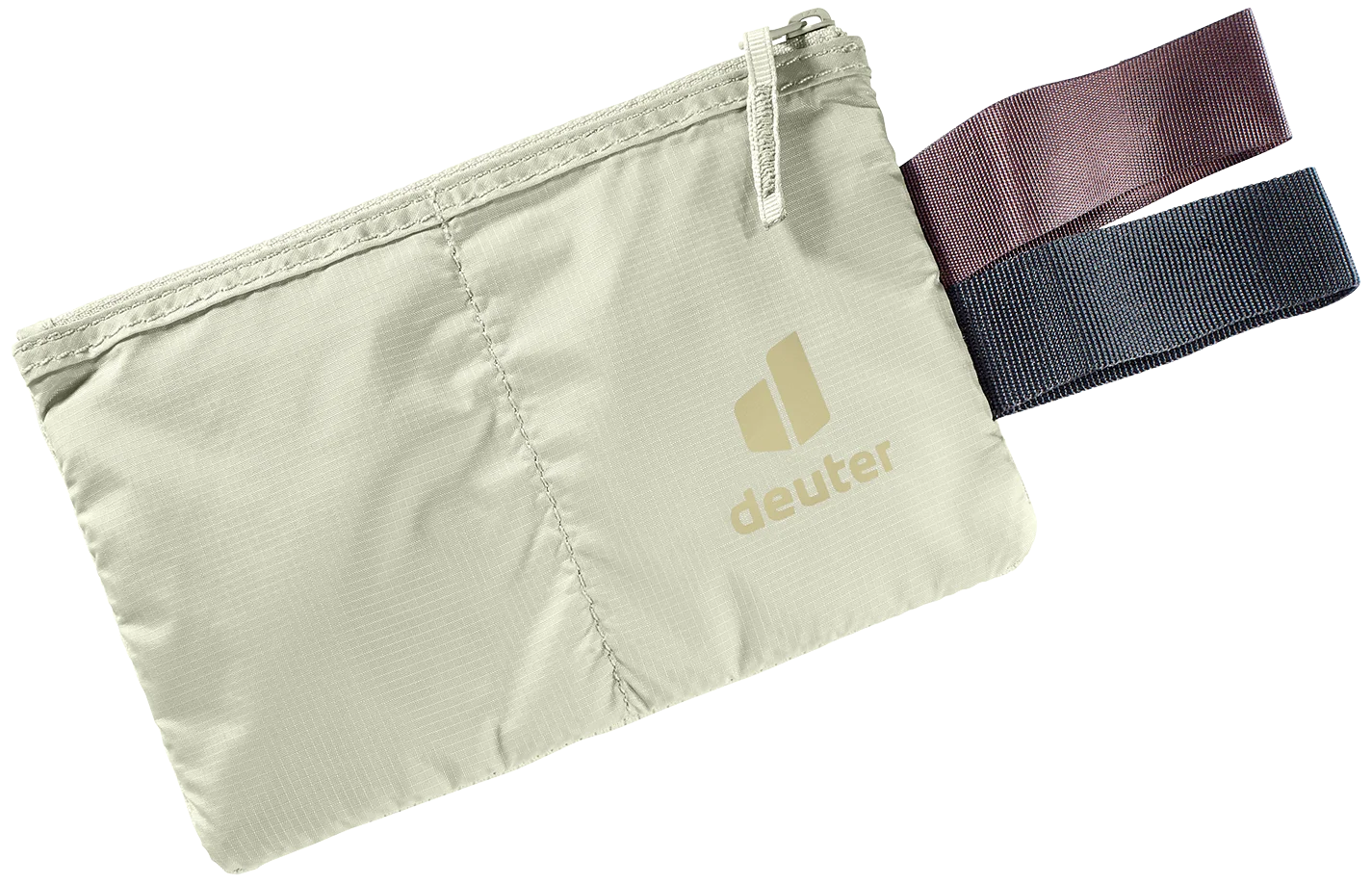 Security Flip In Accessories, Bag, Handbag