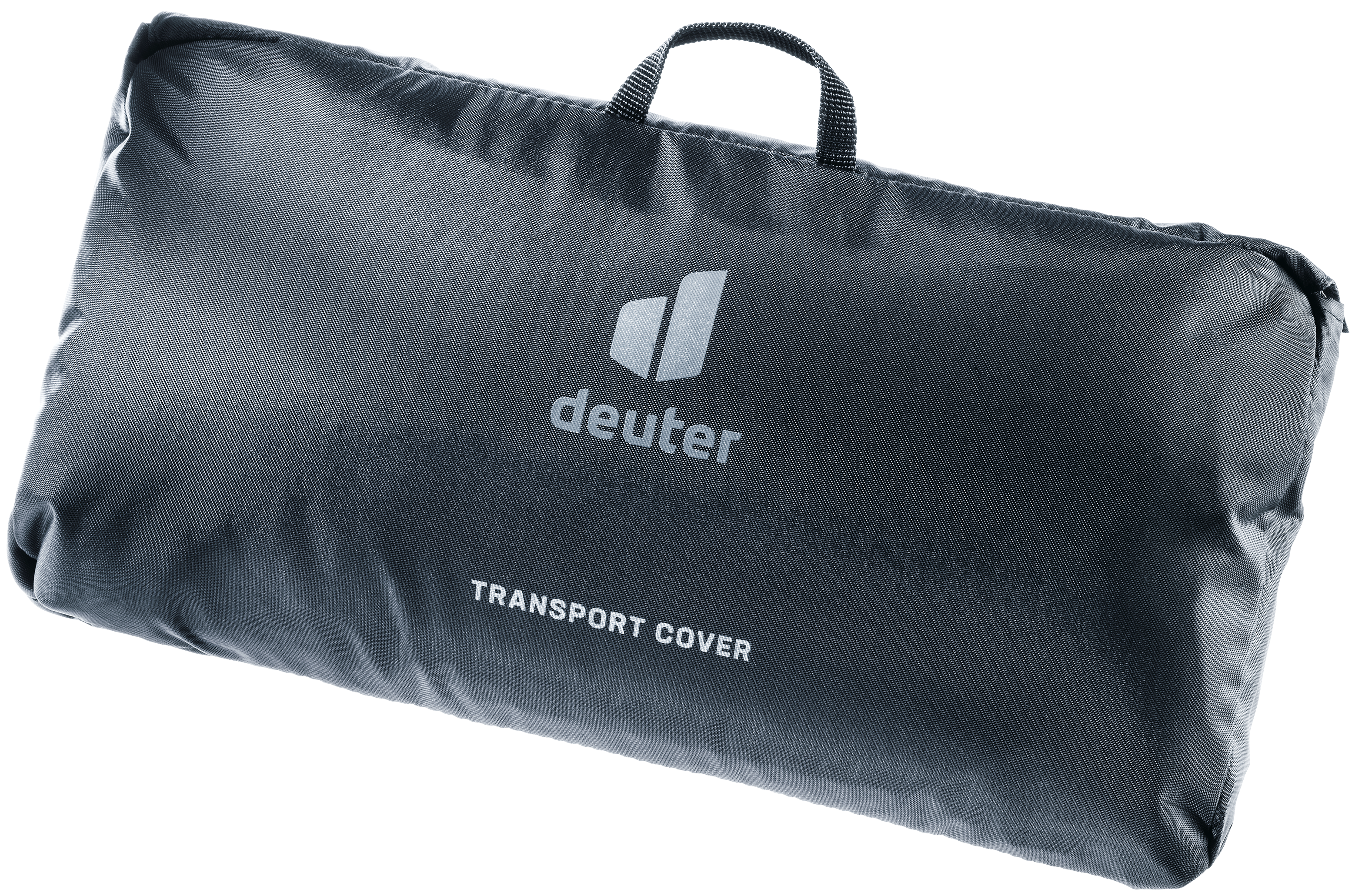 Transport Cover Transport Cover - Travel items - size black