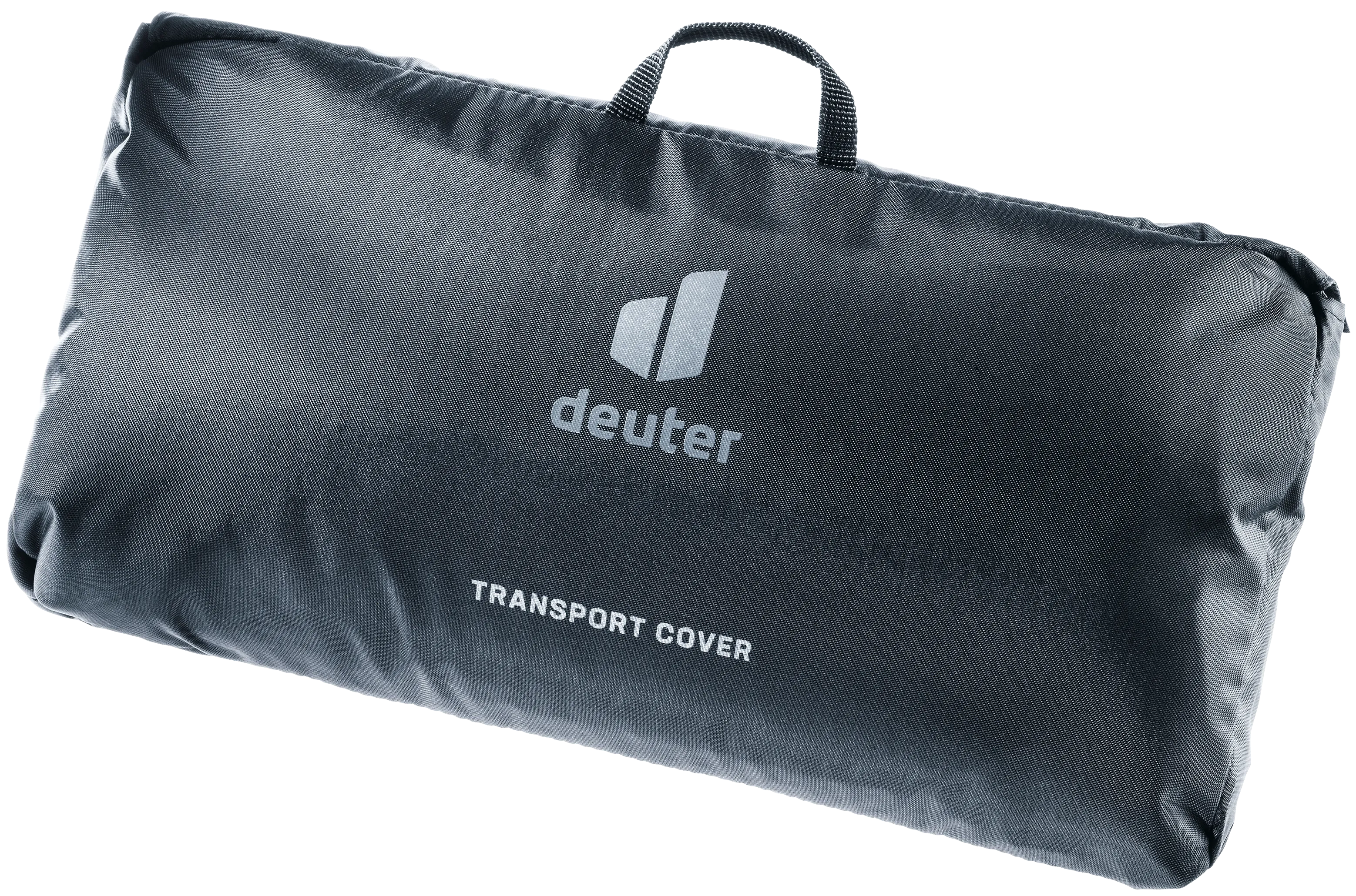 Transport Cover - Travel items - size black