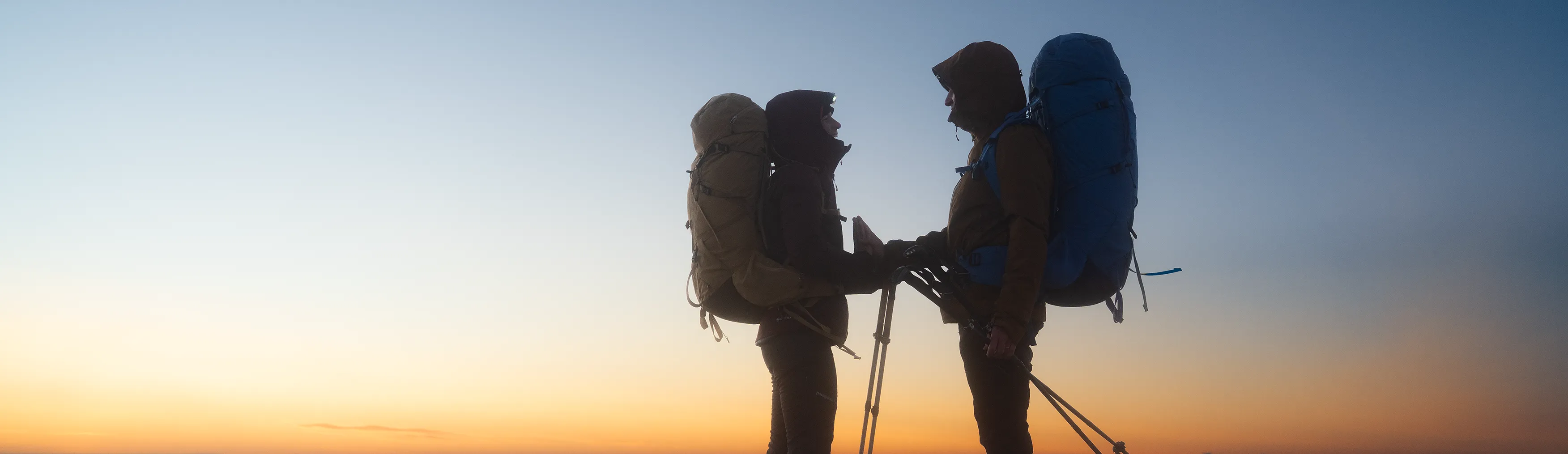 Trekking_AircontactCore_Sideshot_18_ElmarTeegelbeckers_26-banner_(1)