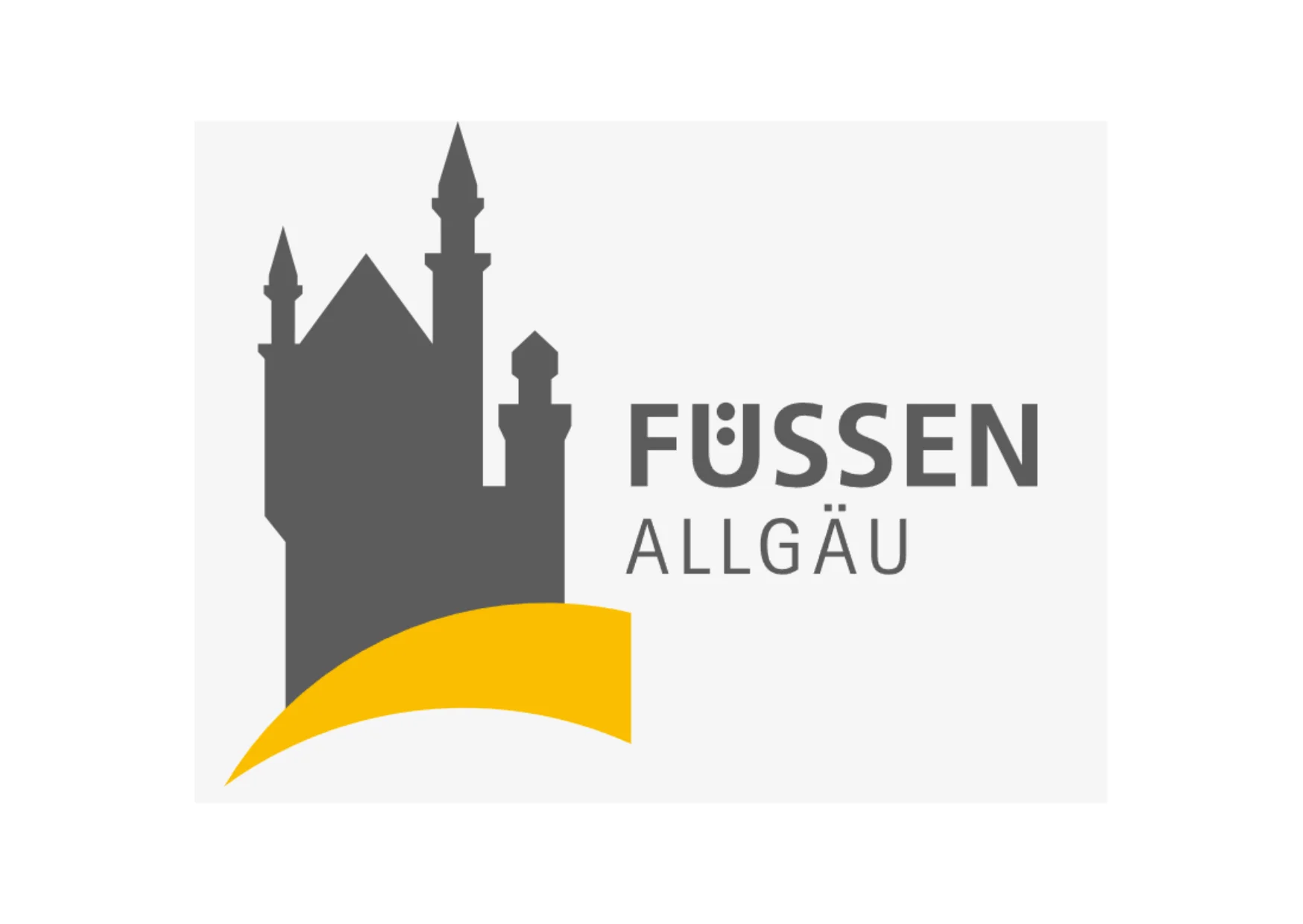 Logo, Architecture, Building, Dome