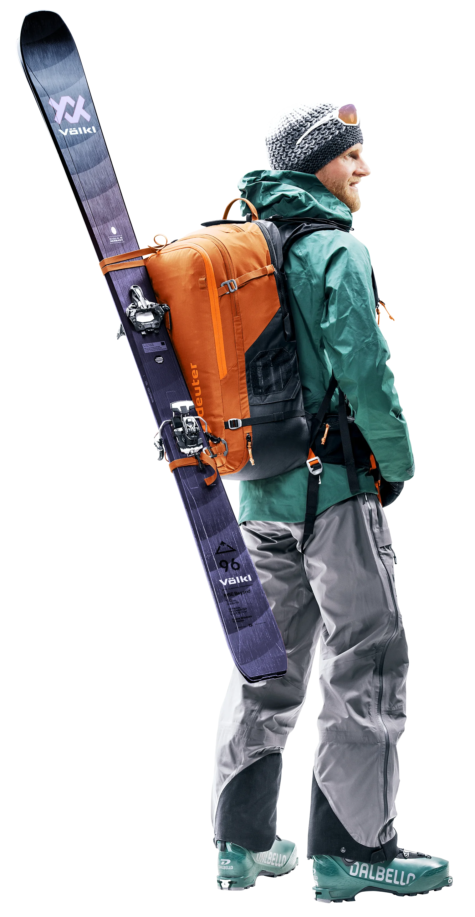 Pants, Person, Outdoors, Coat, Nature