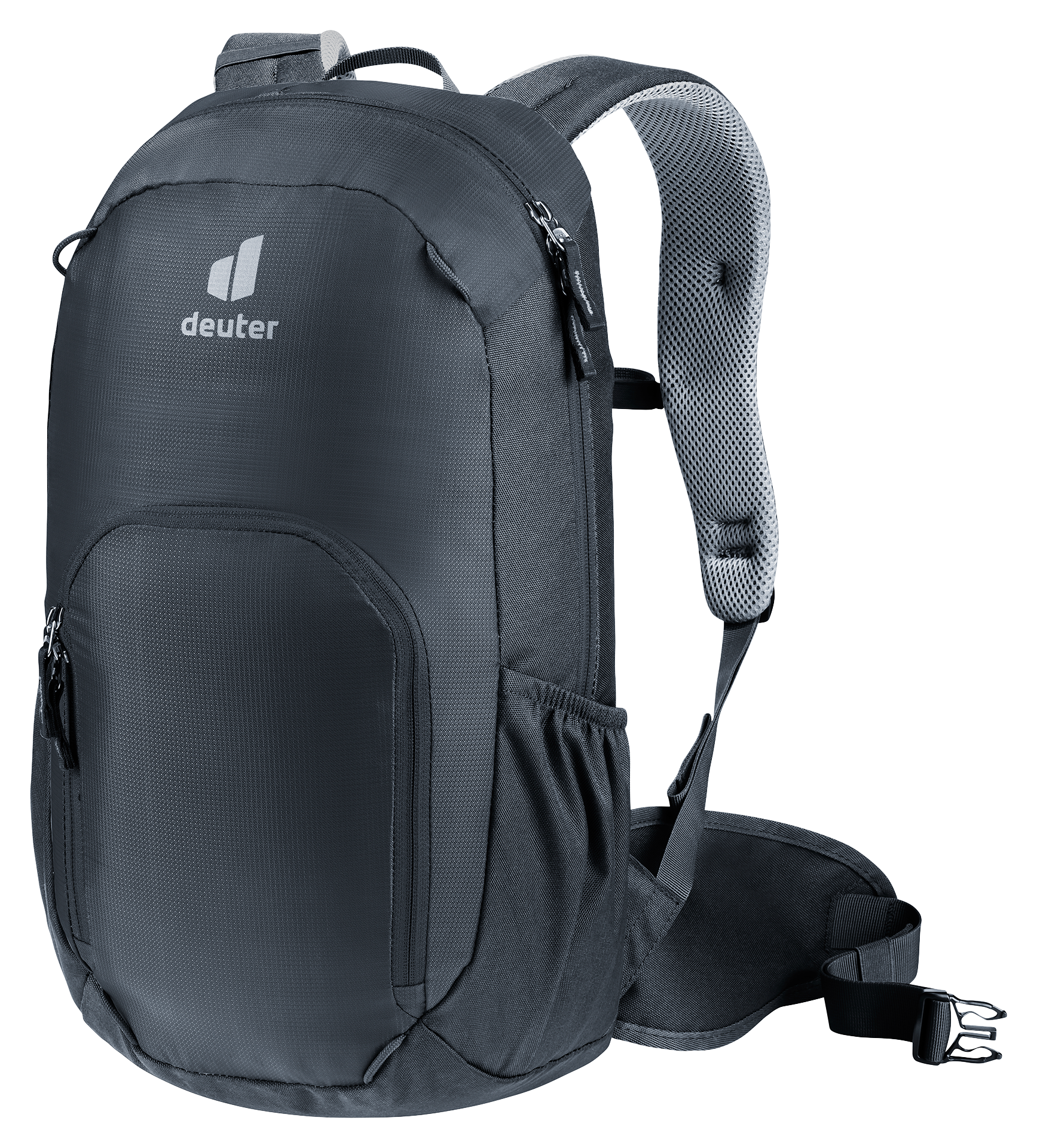 Velo Tour 20 | black | M | 4046051162485