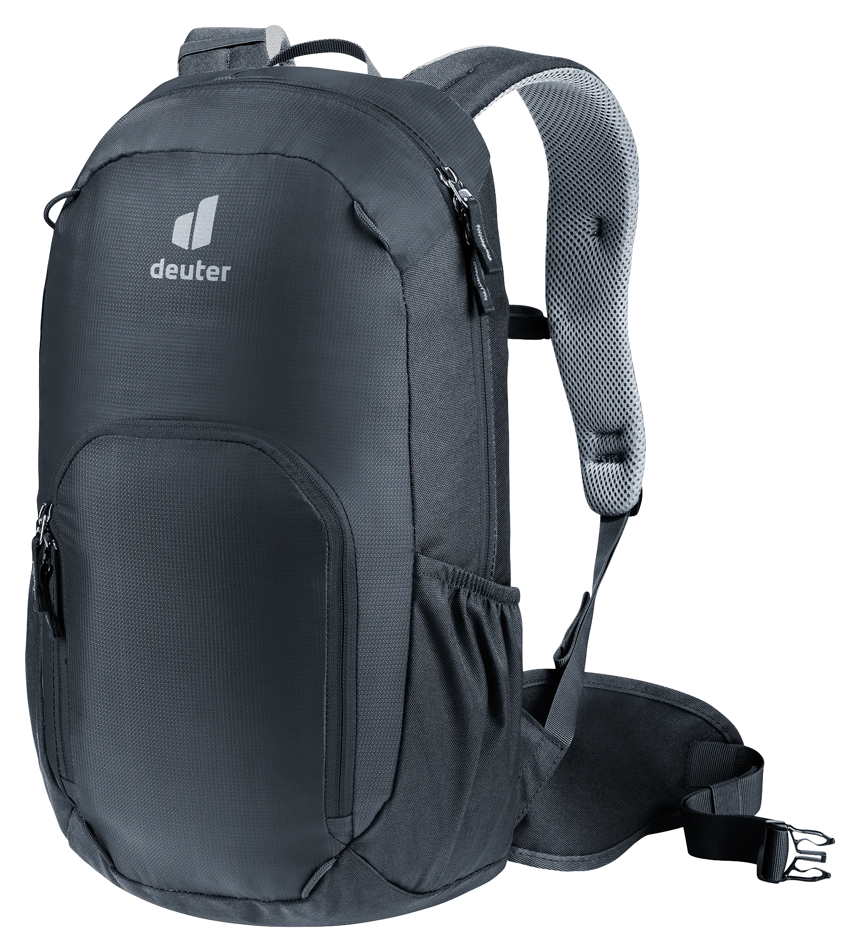 Velo Tour 20 | black | M | 4046051162485