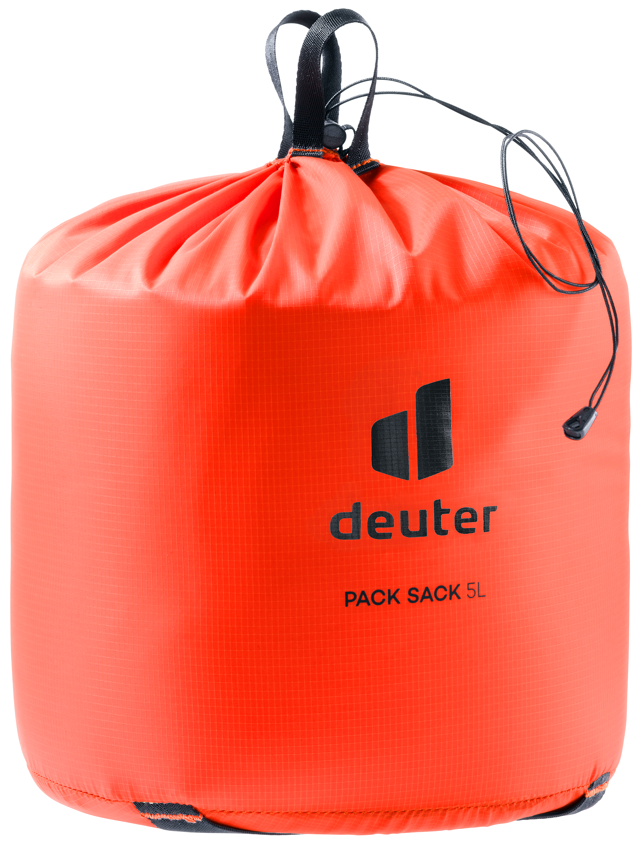 Pack Sack 5 | papaya | 0 | 4046051108469