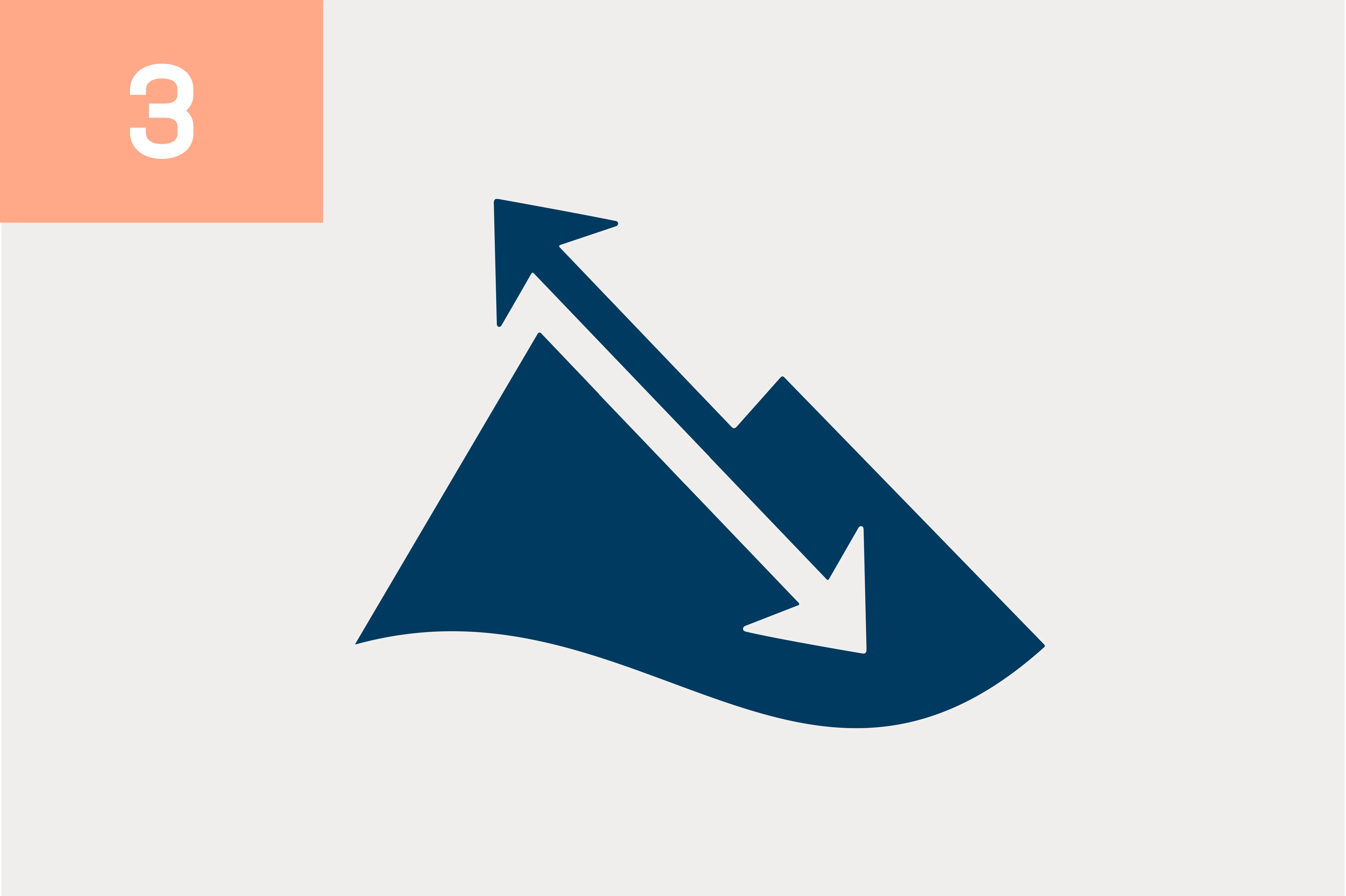 Basecamp_Icons_Teaser_Card_1379x918px_3