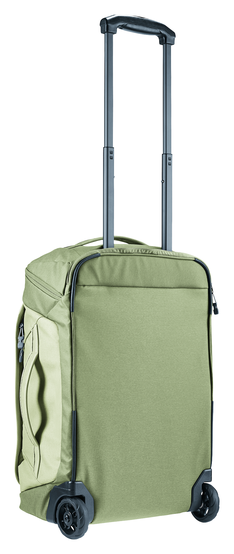 Duffel Pro Movo 36 | mineral-grove | 0 | 4046051167398