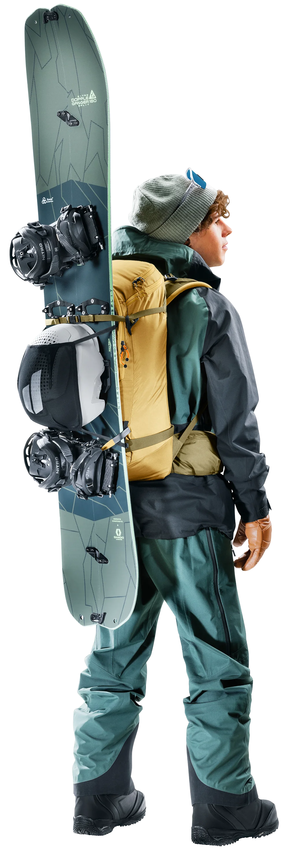 Pants, Glove, Person, Baseball Cap, Outdoors