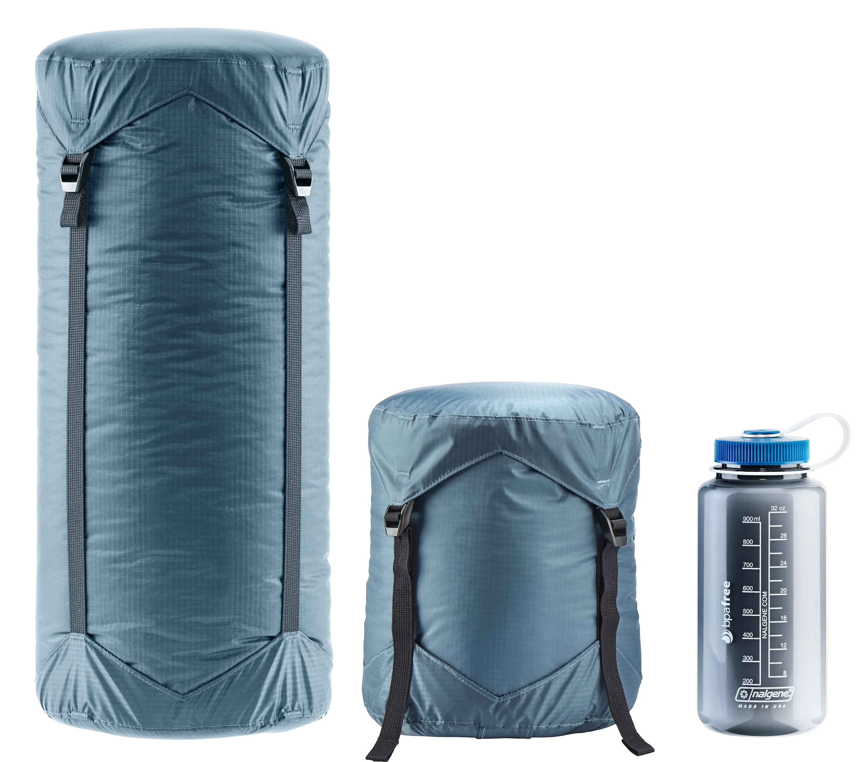 Compression Bag M - Travel items - m atlantic