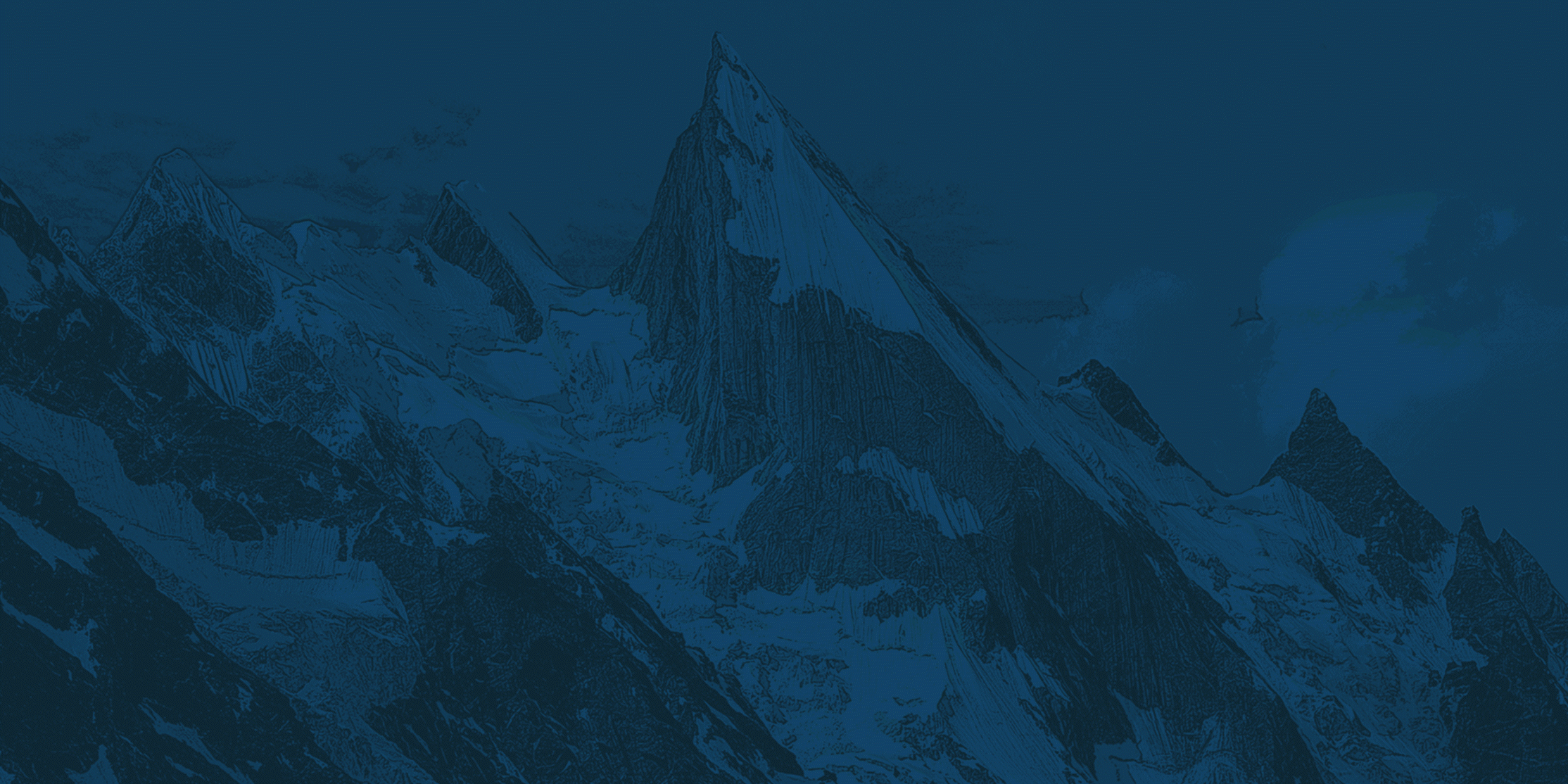 deuter_Markenwerte_Was uns wichtig ist_Animation