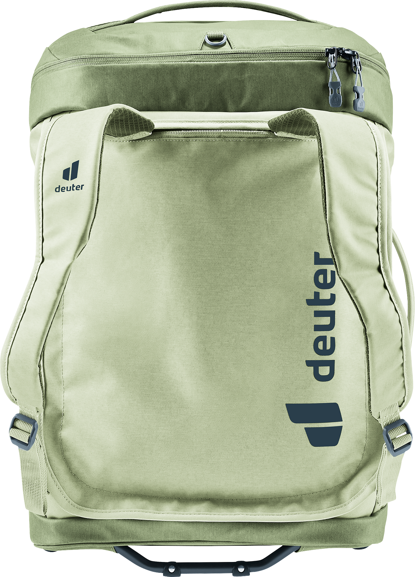 Duffel Pro Movo 36 Duffel Pro Movo 36 - Luggage - mineral grove