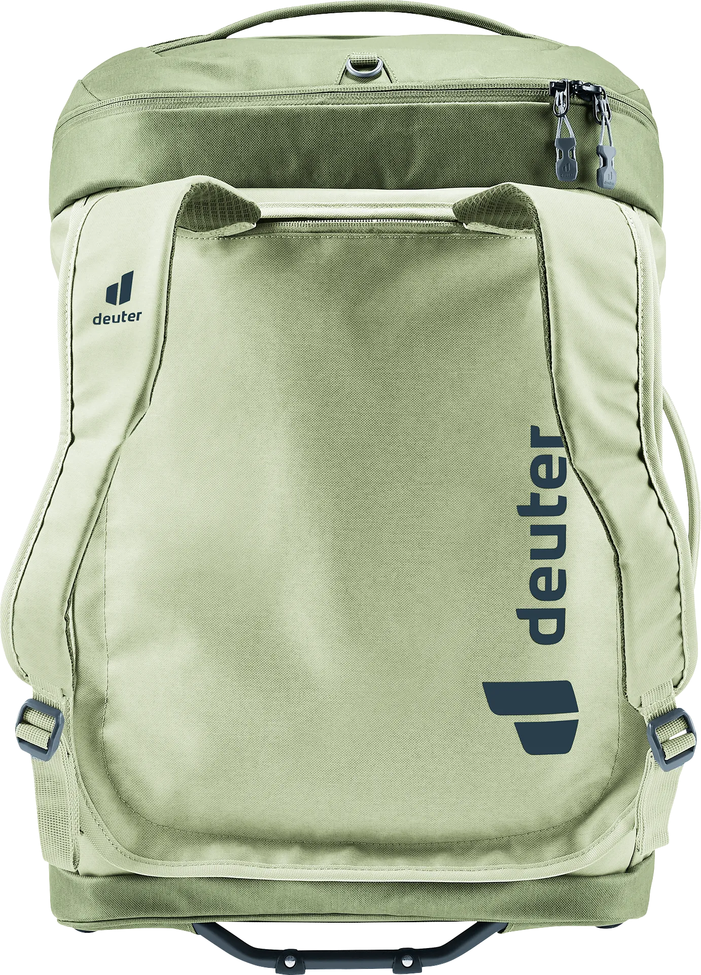 Duffel Pro Movo 36 - Luggage - mineral grove