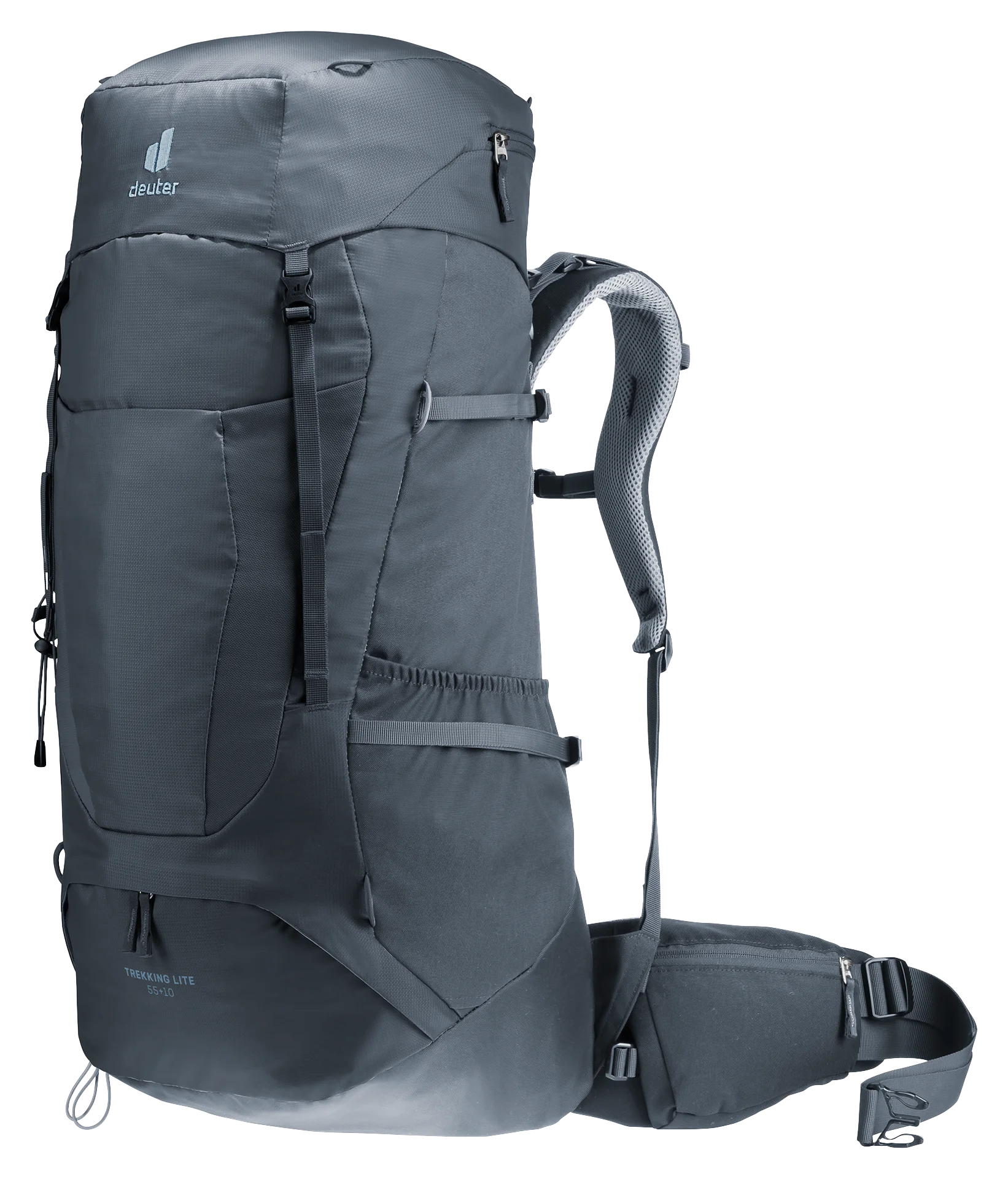 Bag, Backpack