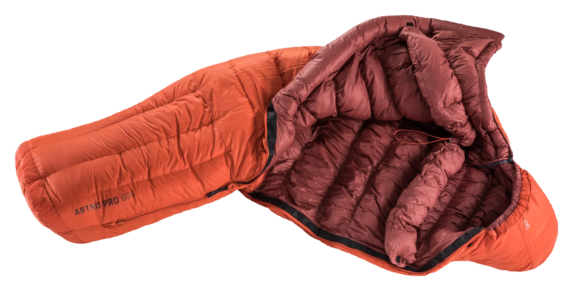 Coat, Jacket, Lifejacket, Vest, Blanket