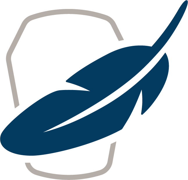 EXCELLENT WEIGHT-TO-COMFORT RATIO FOR MORE ENERGY