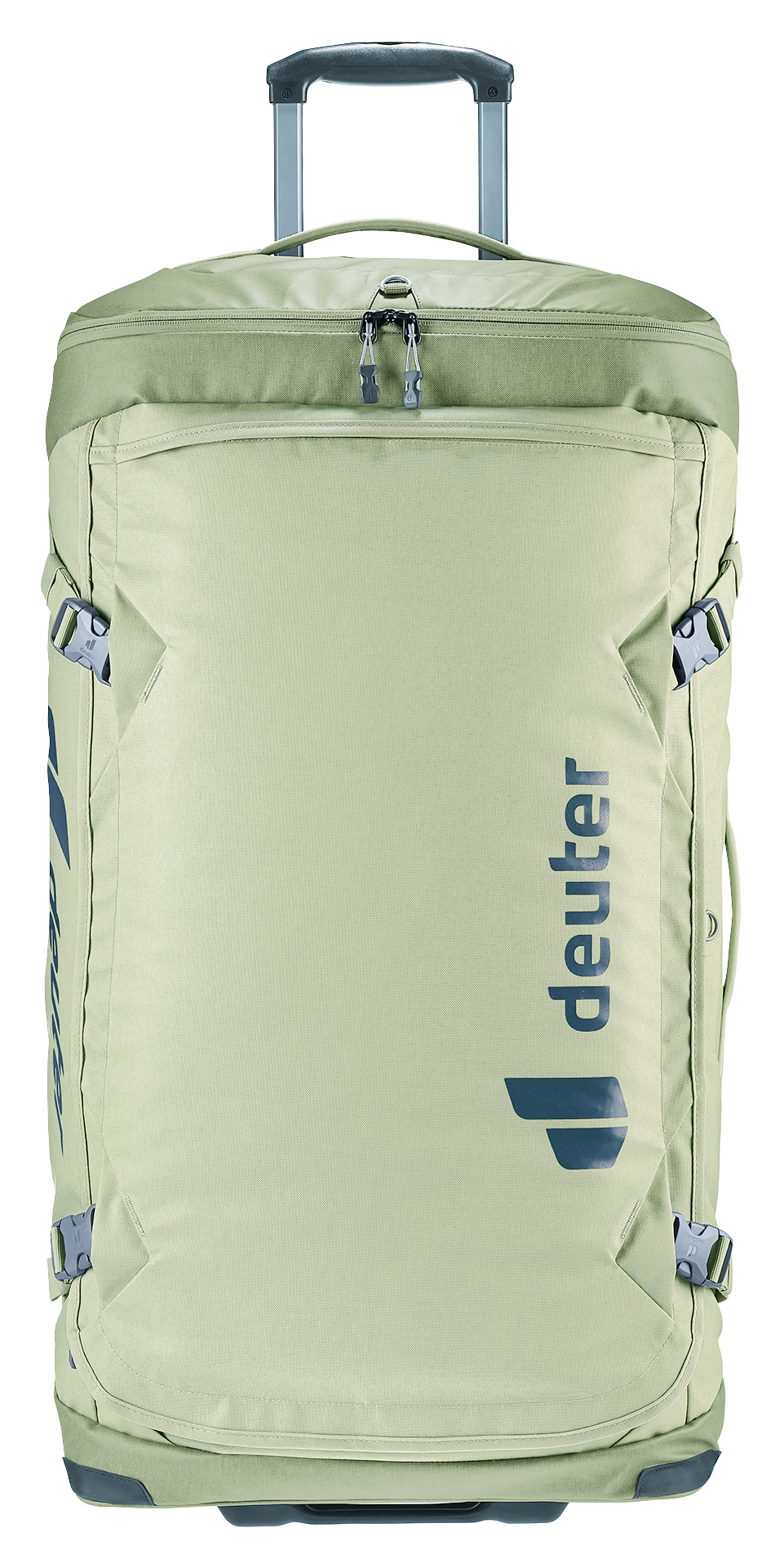 Duffel Pro Movo 90 Baggage, Suitcase, Accessories, Bag, Handbag, luggage, trolley, rolling bag, greenguide, soft-shell?