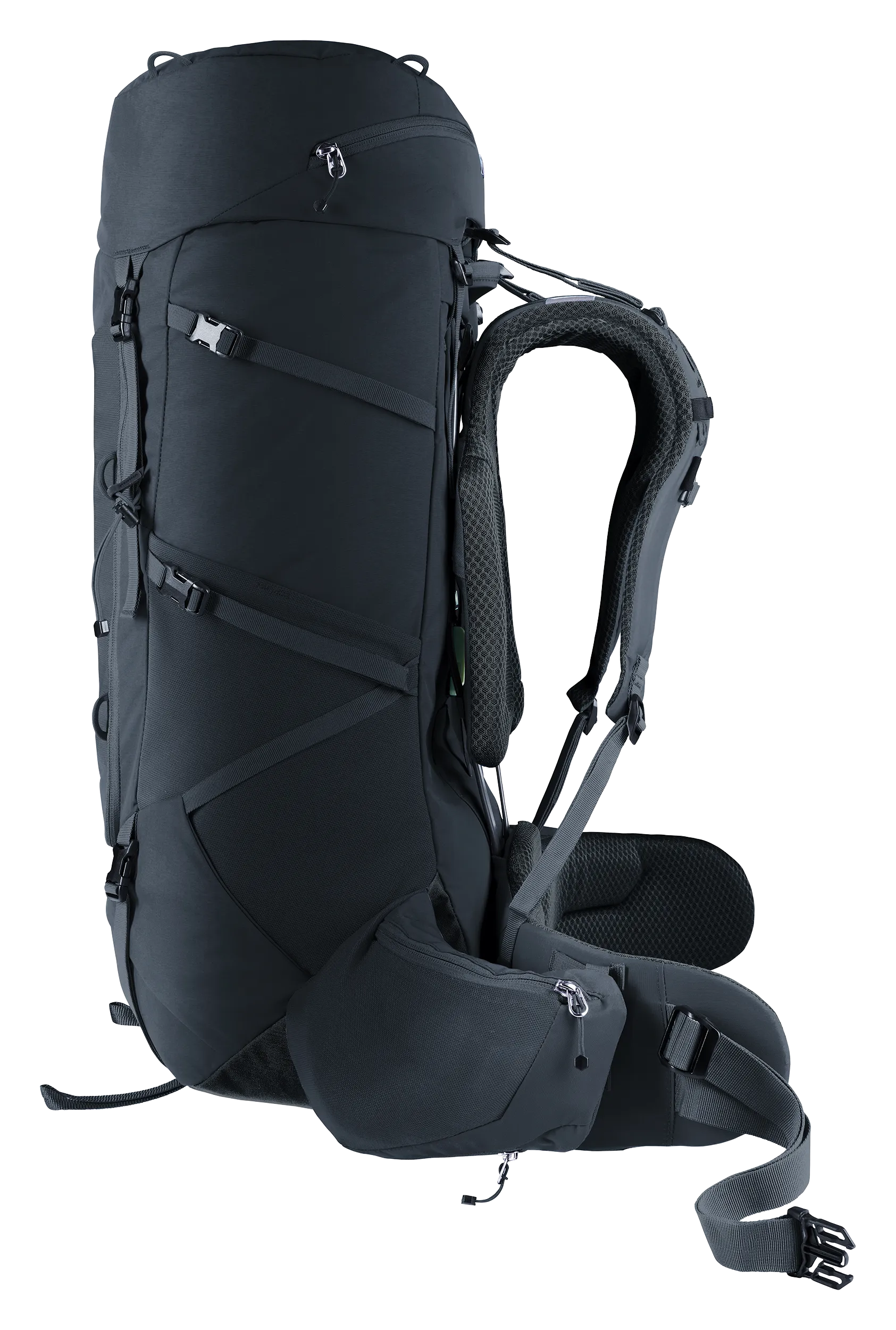 backpack, hiking, travel, shoulder straps, zippered pockets, backpack, hiking, outdoor, travel, shoulder strap