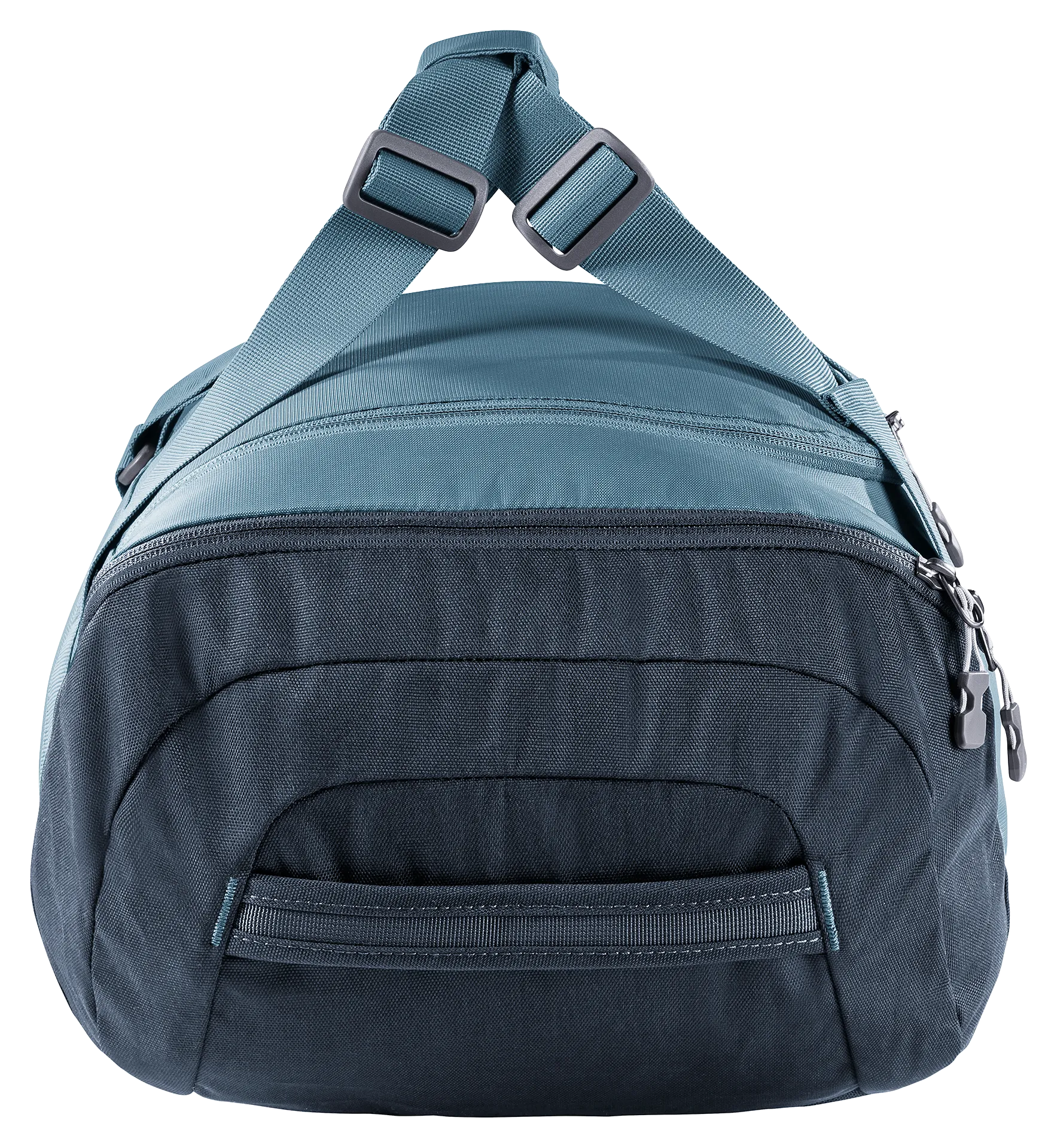 Duffel 35 - Duffel Bag - atlantic ink