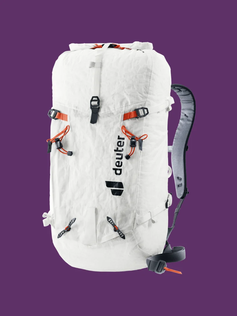 Guide Ultra_Front@2x Guide Ultra_Front@2x
