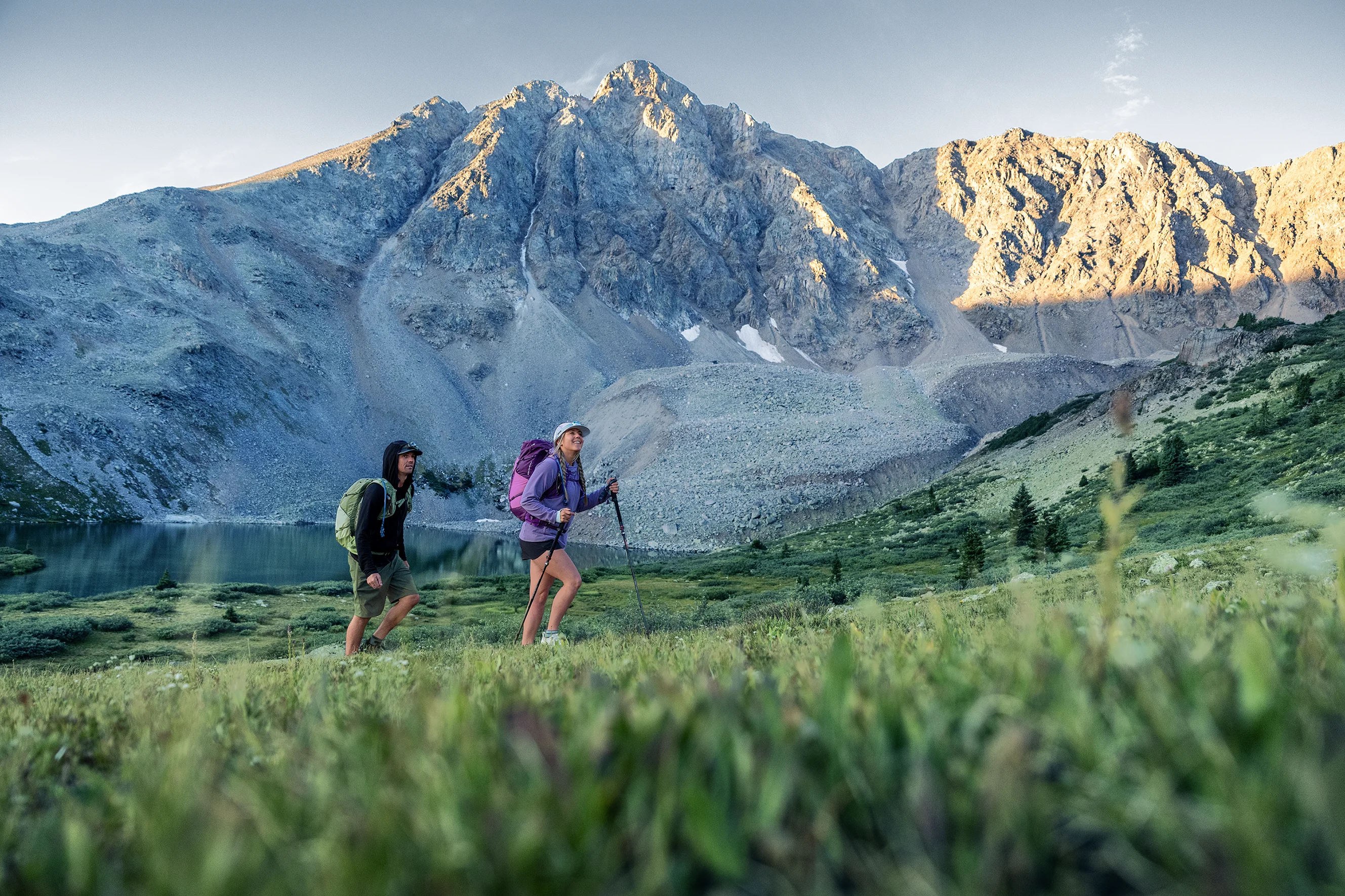 HIKING_Speed_Lite_Pro_Sideshot_12_Sam_Ferguson HIKING_Speed_Lite_Pro_Sideshot_12_Sam_Ferguson