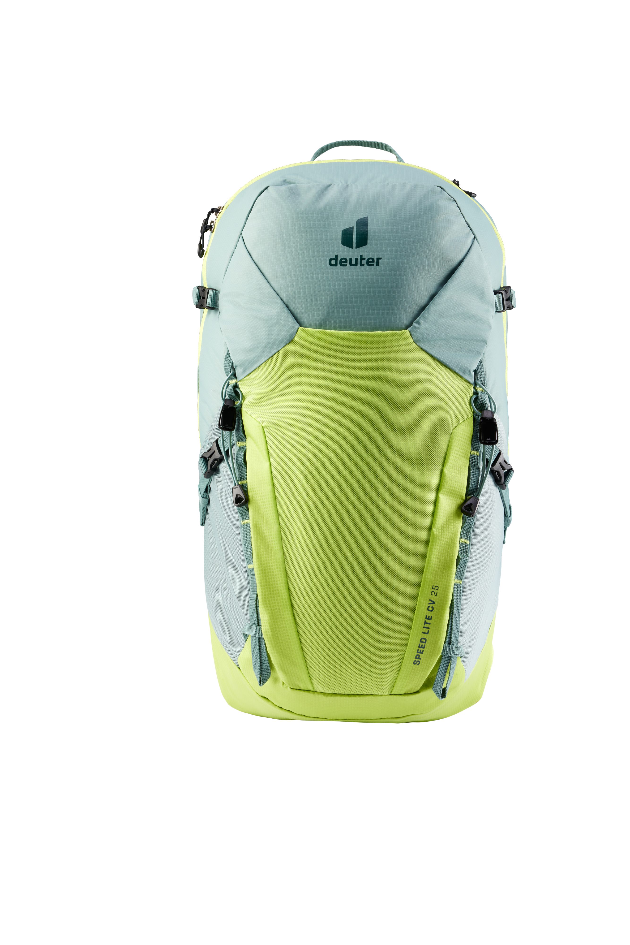 Speed Lite CV 25