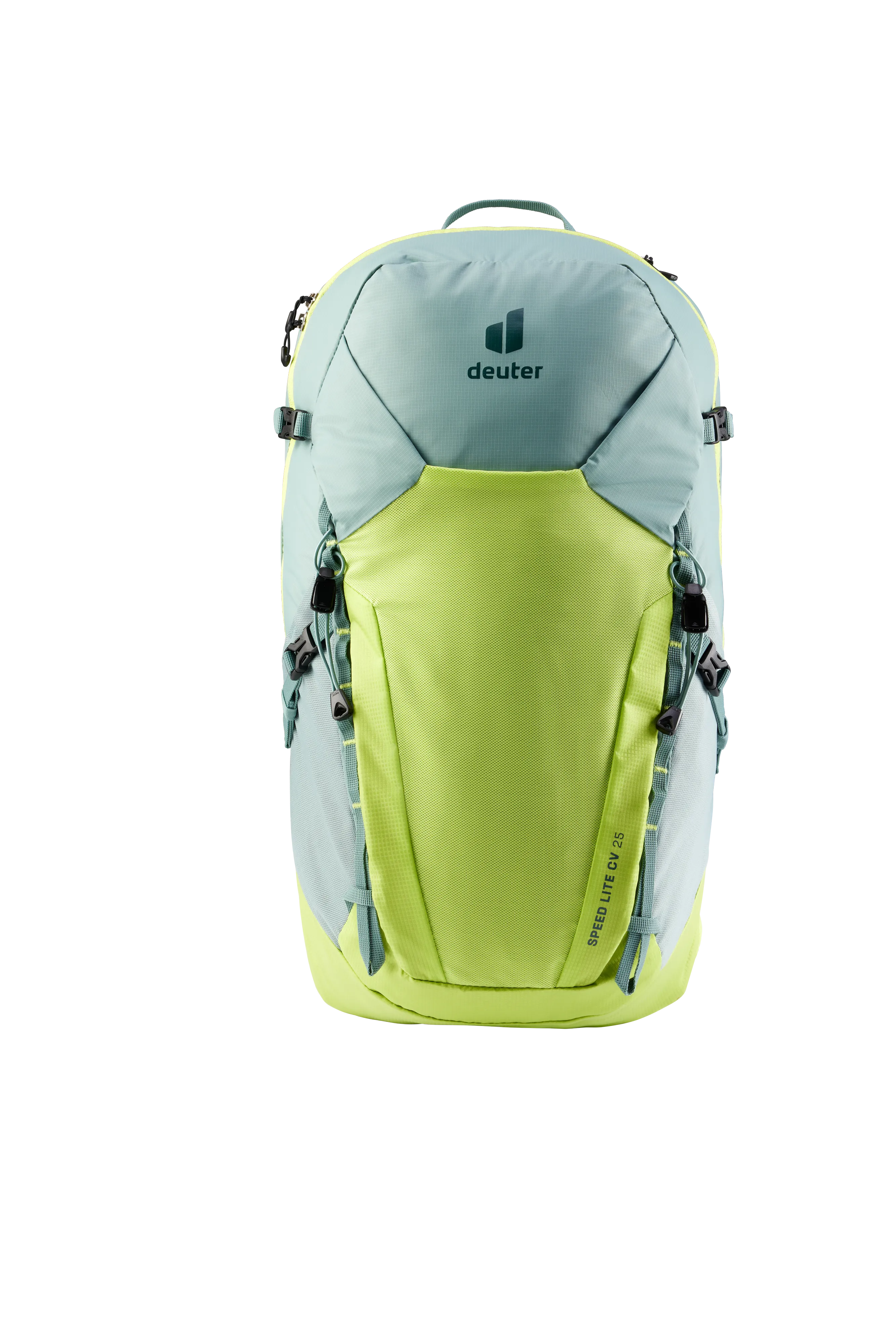 Speed Lite CV 25