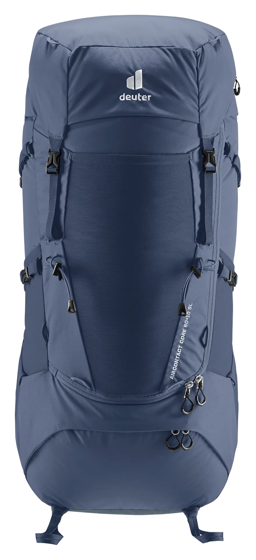 Bag, Backpack, backpack, hiking, blue, blue backpack, camping backpack