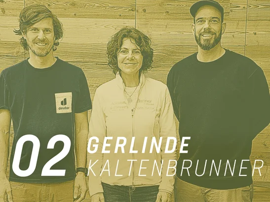 02_Gerlinde_Kaltenbrunner_Landingpage_668x459px