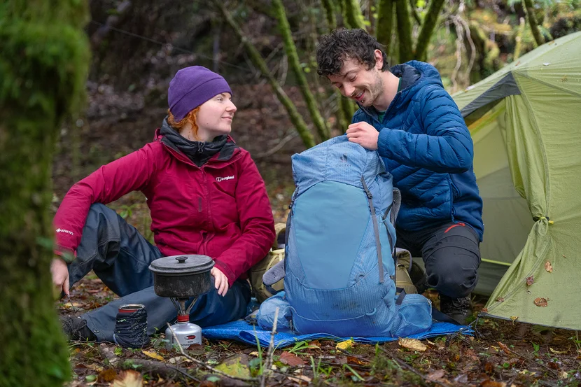 TREKKING_Aircontact_Ultra_Sideshot_6_Chris_Barrett