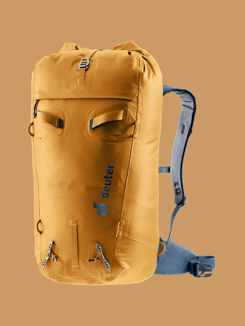3364123-6325-Durascent30_cinnamon_ink-1@2x