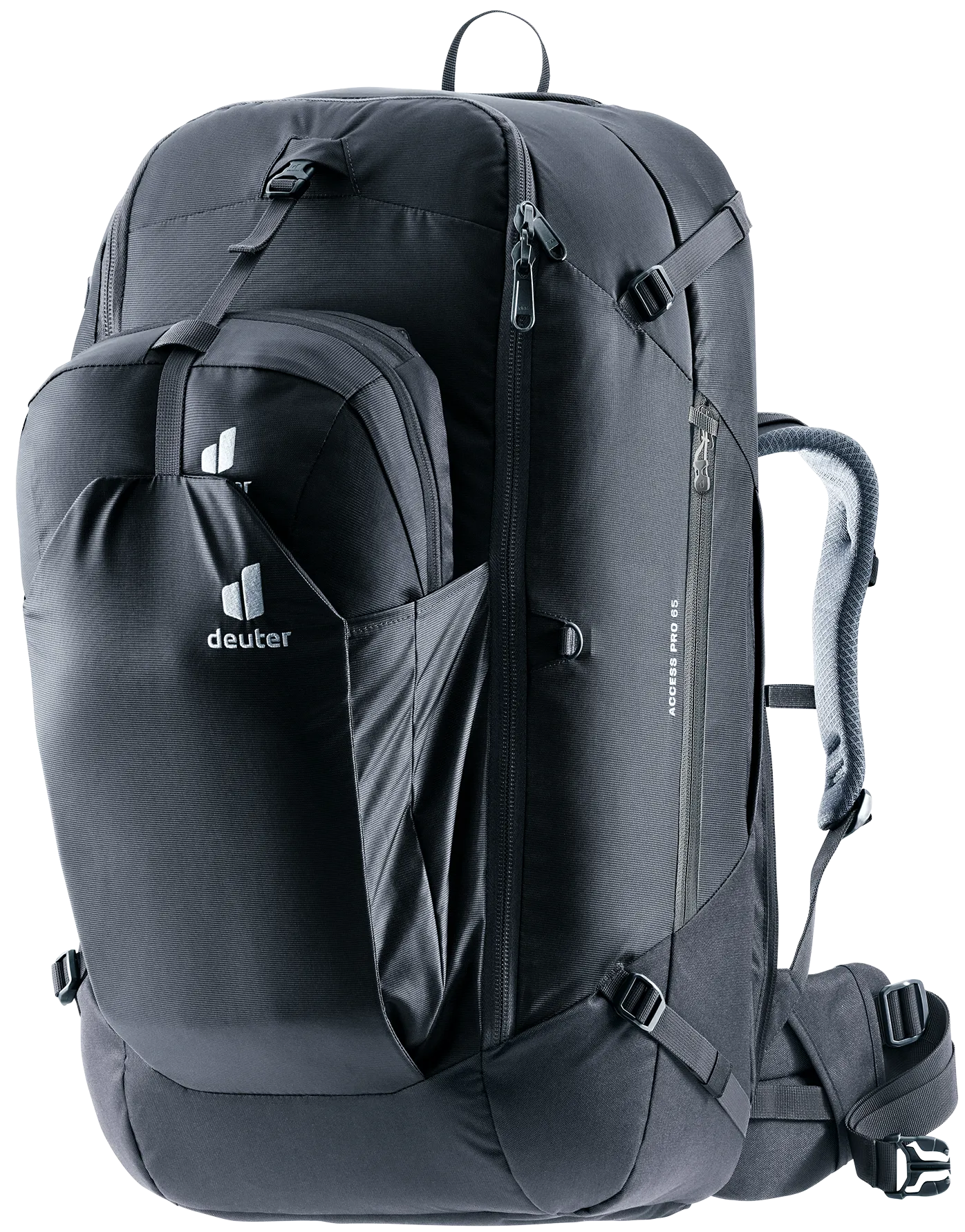Bag, Backpack, backpack, travel bag, daypack, shoulder straps, front pocket