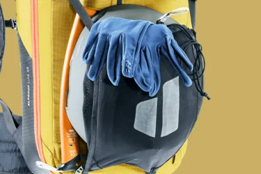 3310123-8706-AlproofLite22-netz