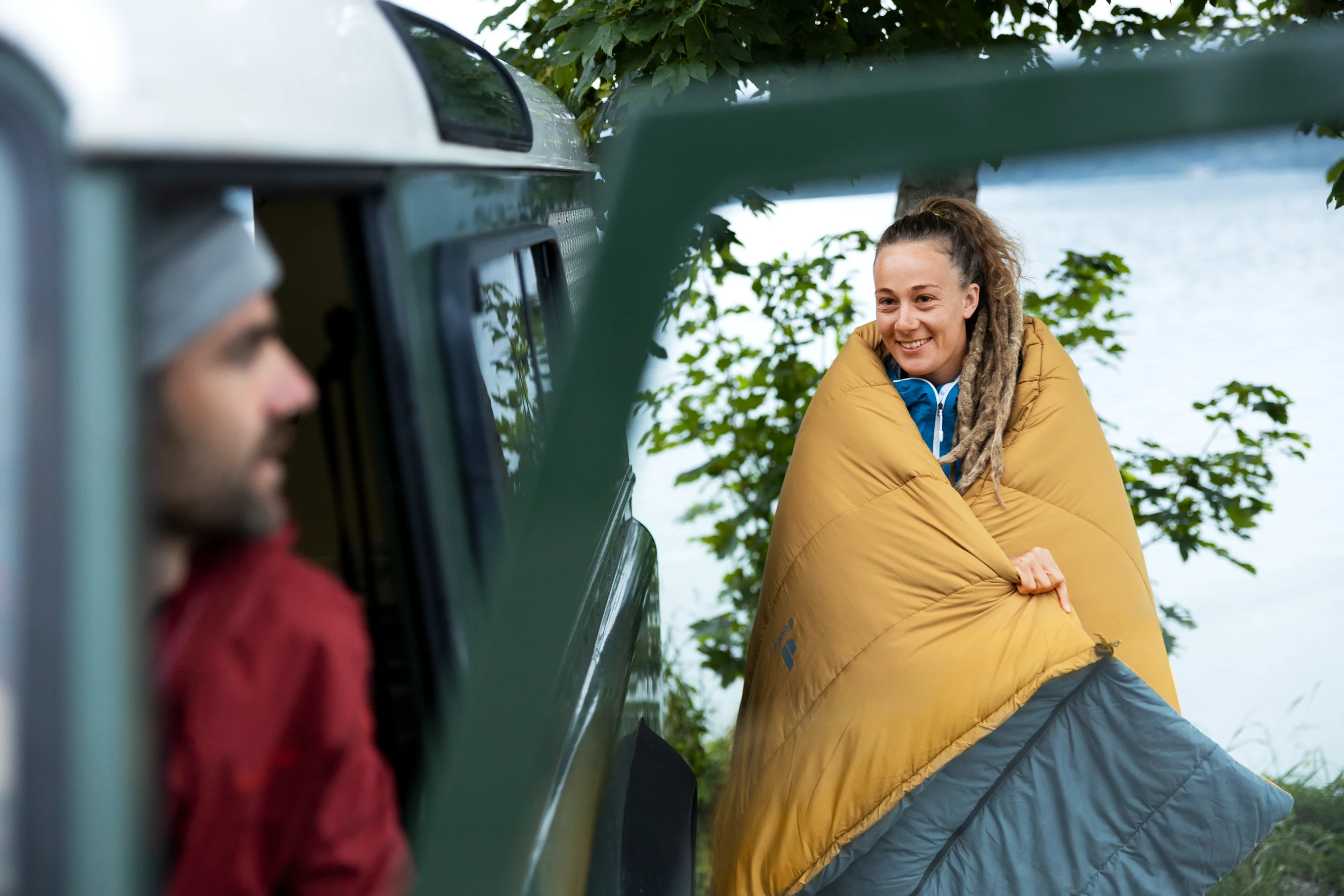 SleepingBag_Orbit_SideShot_1_Hans-Heckmaier_22