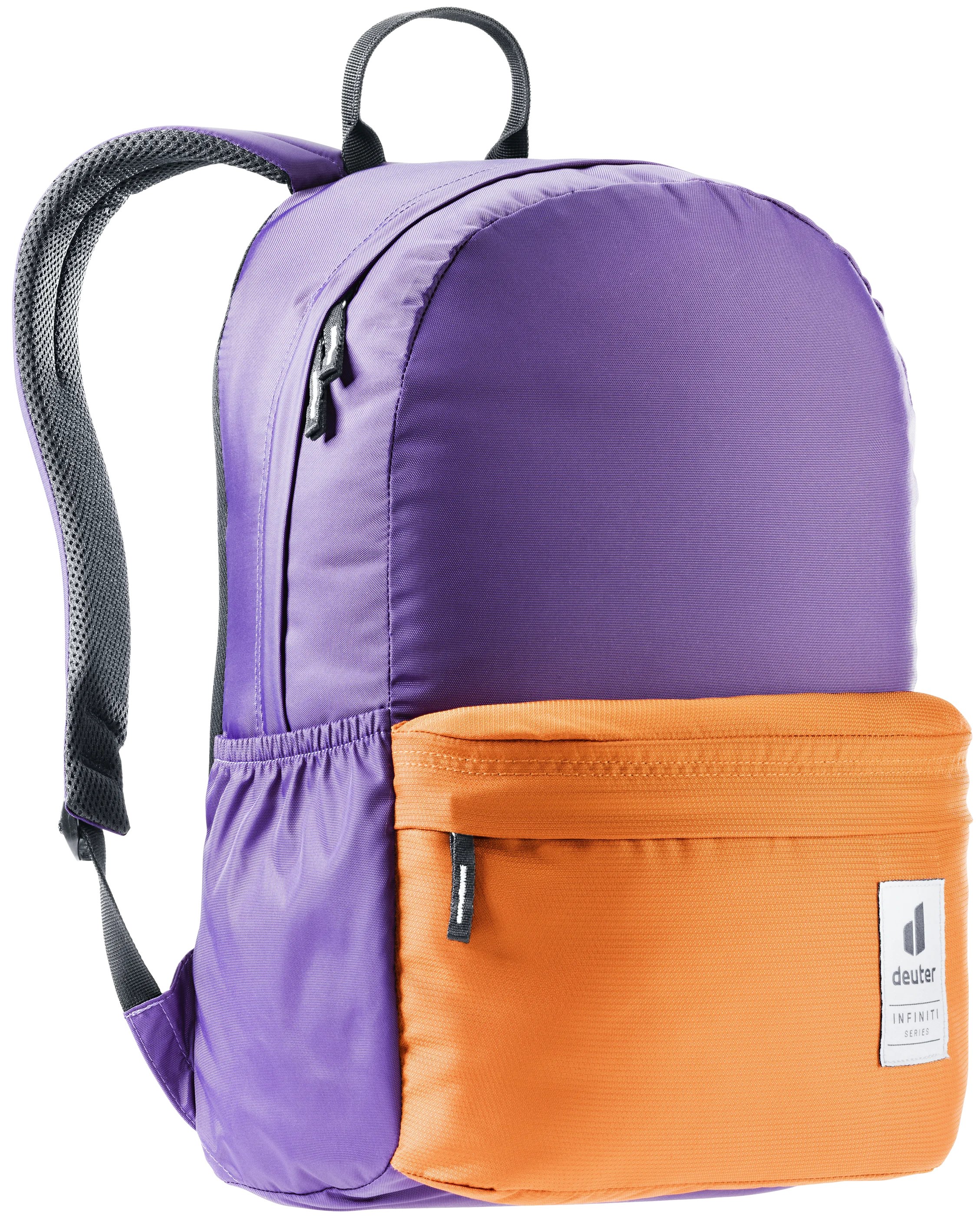 Infiniti Backpack