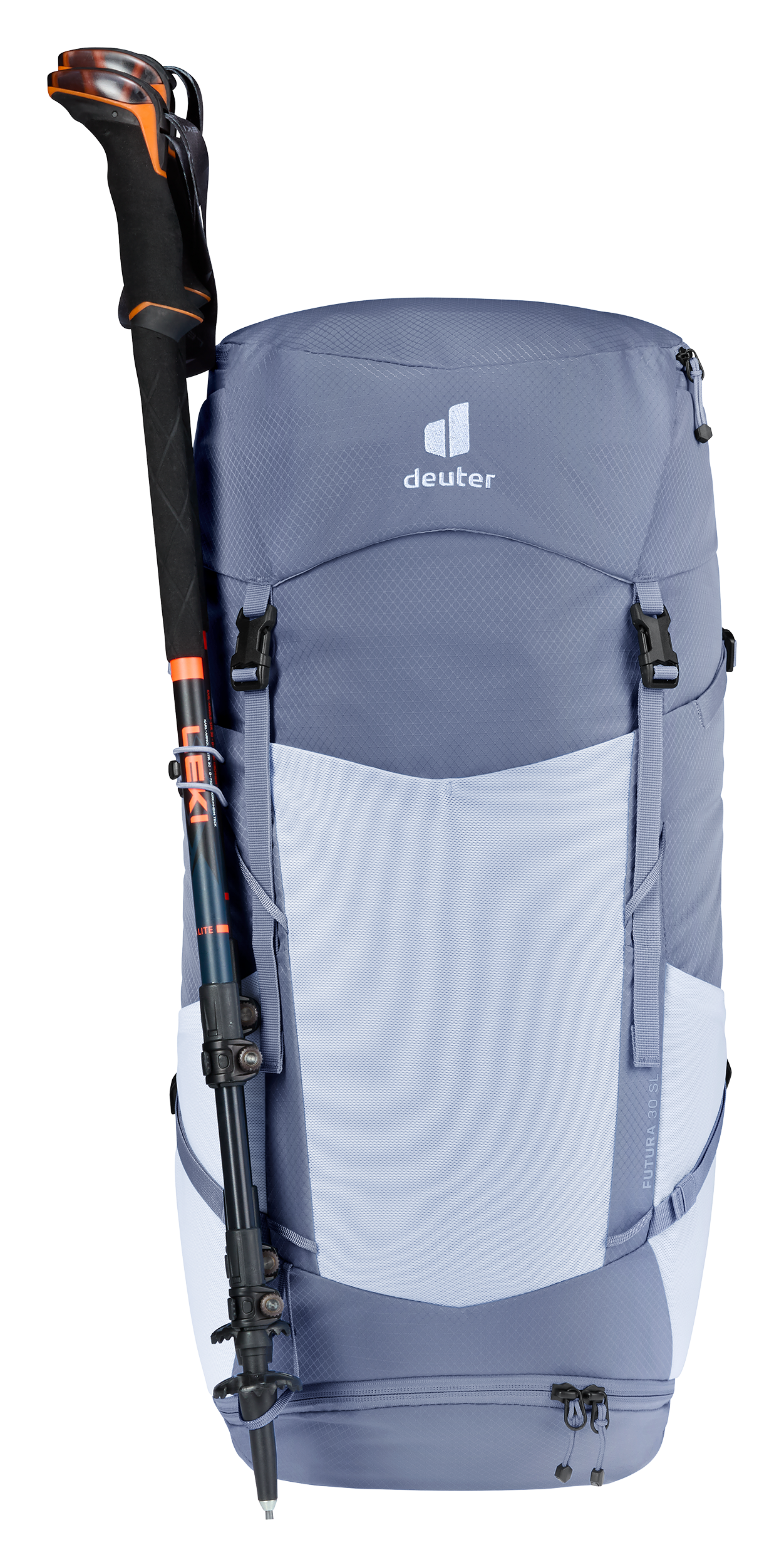 Futura 30 SL | polar-bluejay | M | 4046051185293