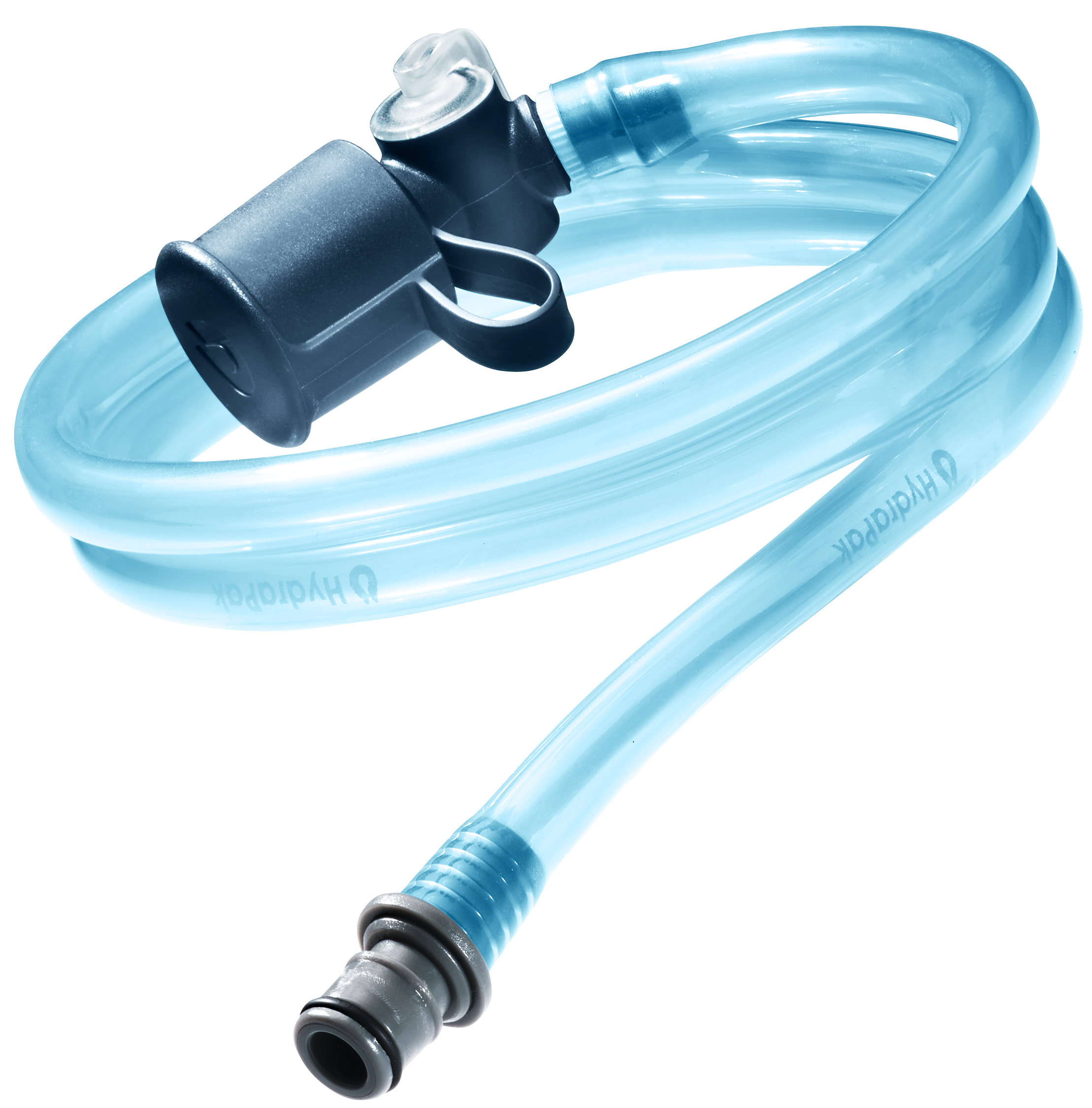 Hose, breathing-tube, mask-airway, cpr-respirator, clear-tlex, tubing-accessory