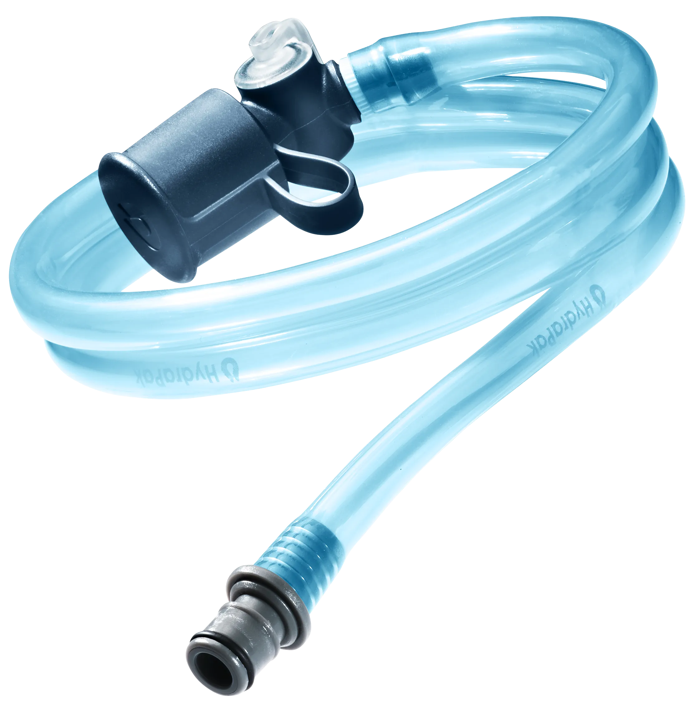 Hose, breathing-tube, mask-airway, cpr-respirator, clear-tlex, tubing-accessory