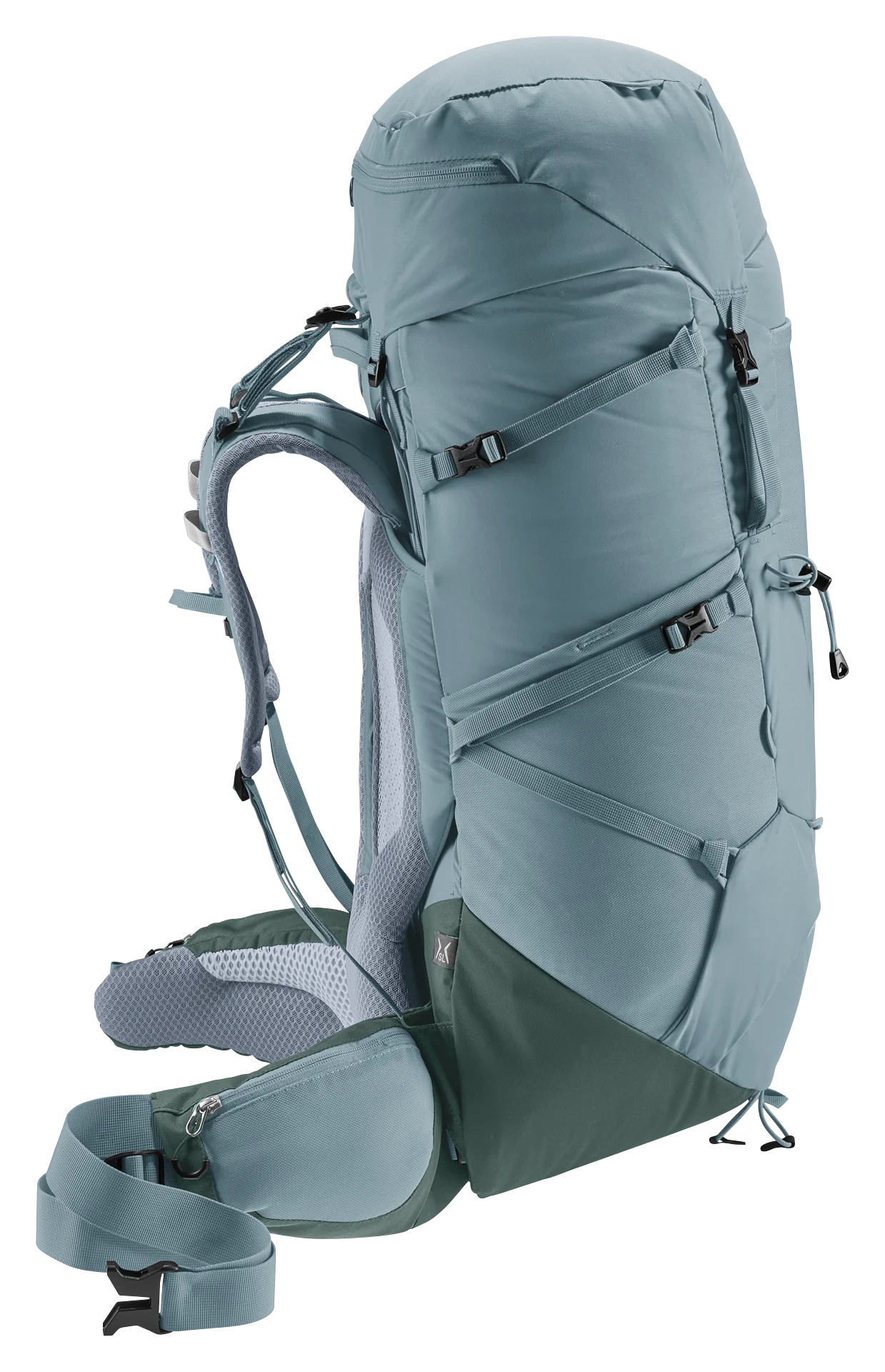 Bag, Backpack, Bag, Backpack, Bag, Backpack, Bag, Backpack