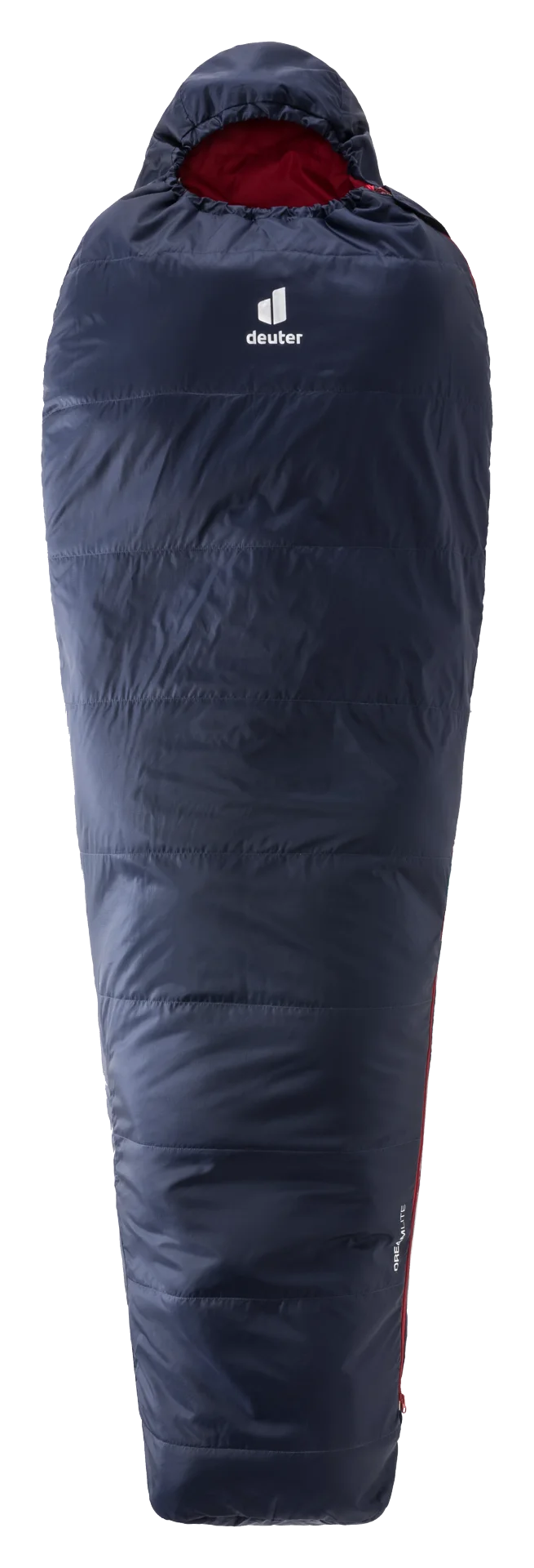 Dreamlite L Clothing, Vest, Coat, Jacket, Hoodie