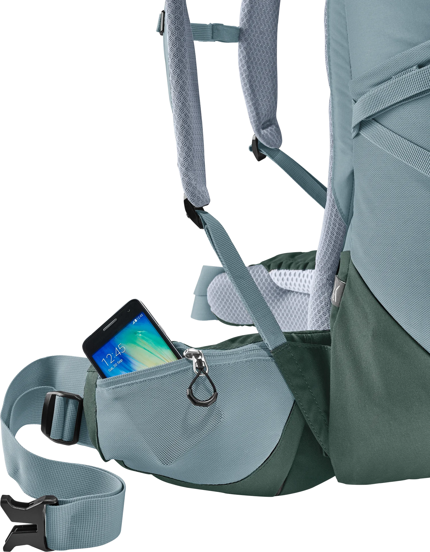 Bag, Accessories, Backpack, Handbag, Bag, Accessories, Backpack, Handbag, Bag, Accessories, Backpack, Handbag, Bag, Accessories, Backpack, Handbag