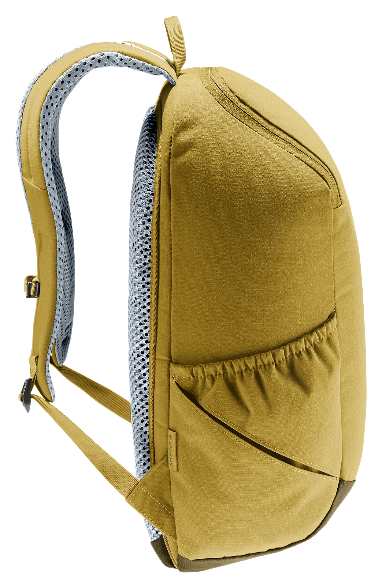Bag, Backpack