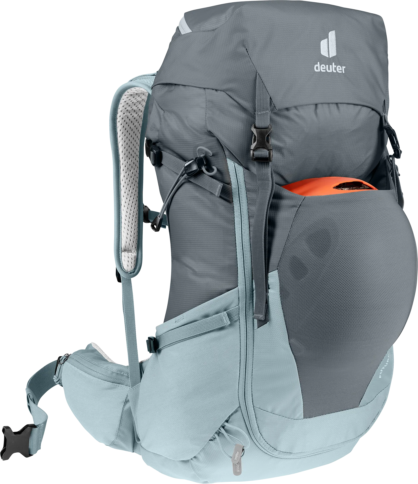 Bag, Backpack