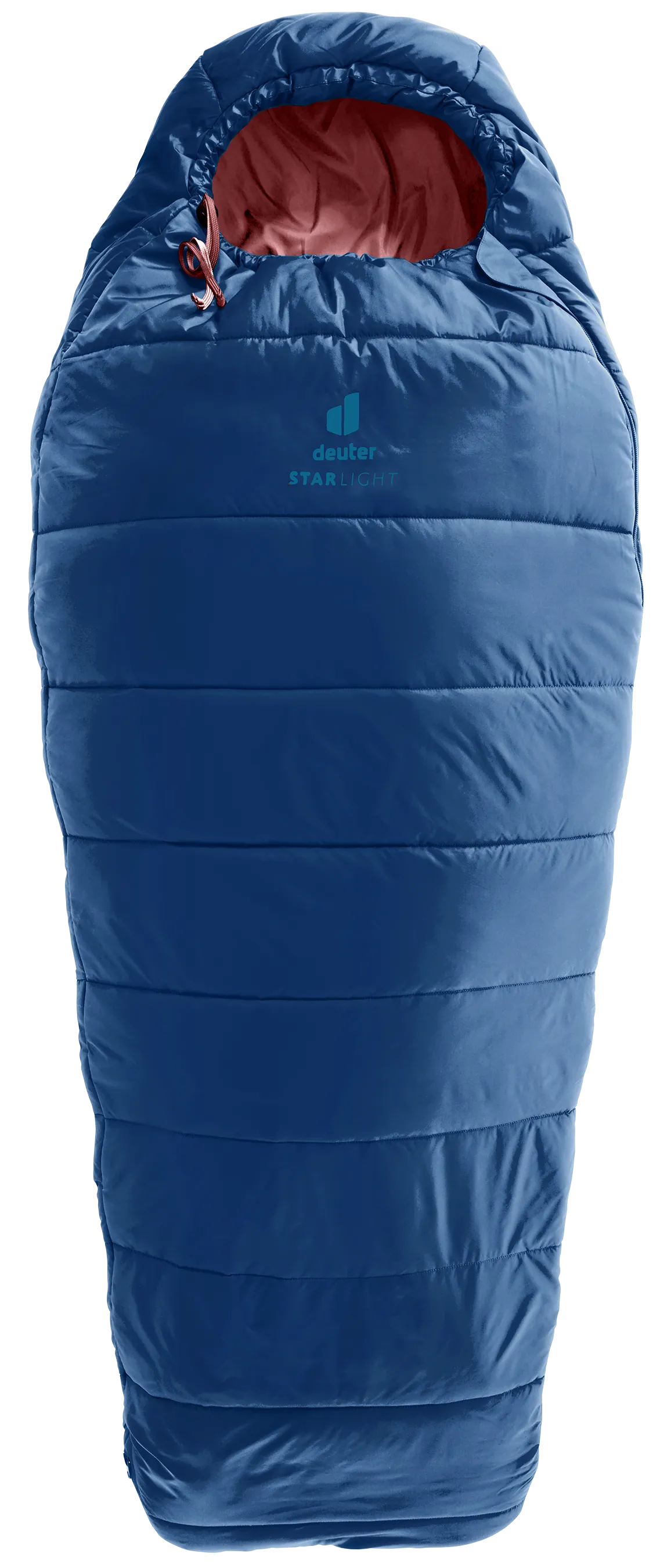 Clothing, Vest, Lifejacket, Hoodie, Sweatshirt, sleeping bag, puffer, insulated, blue, hooded
